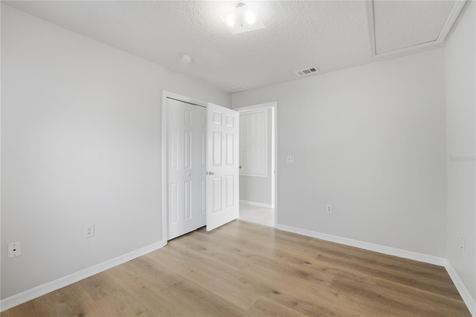 1830 2ND STREET NW, #A, Winter Haven, FL 33881