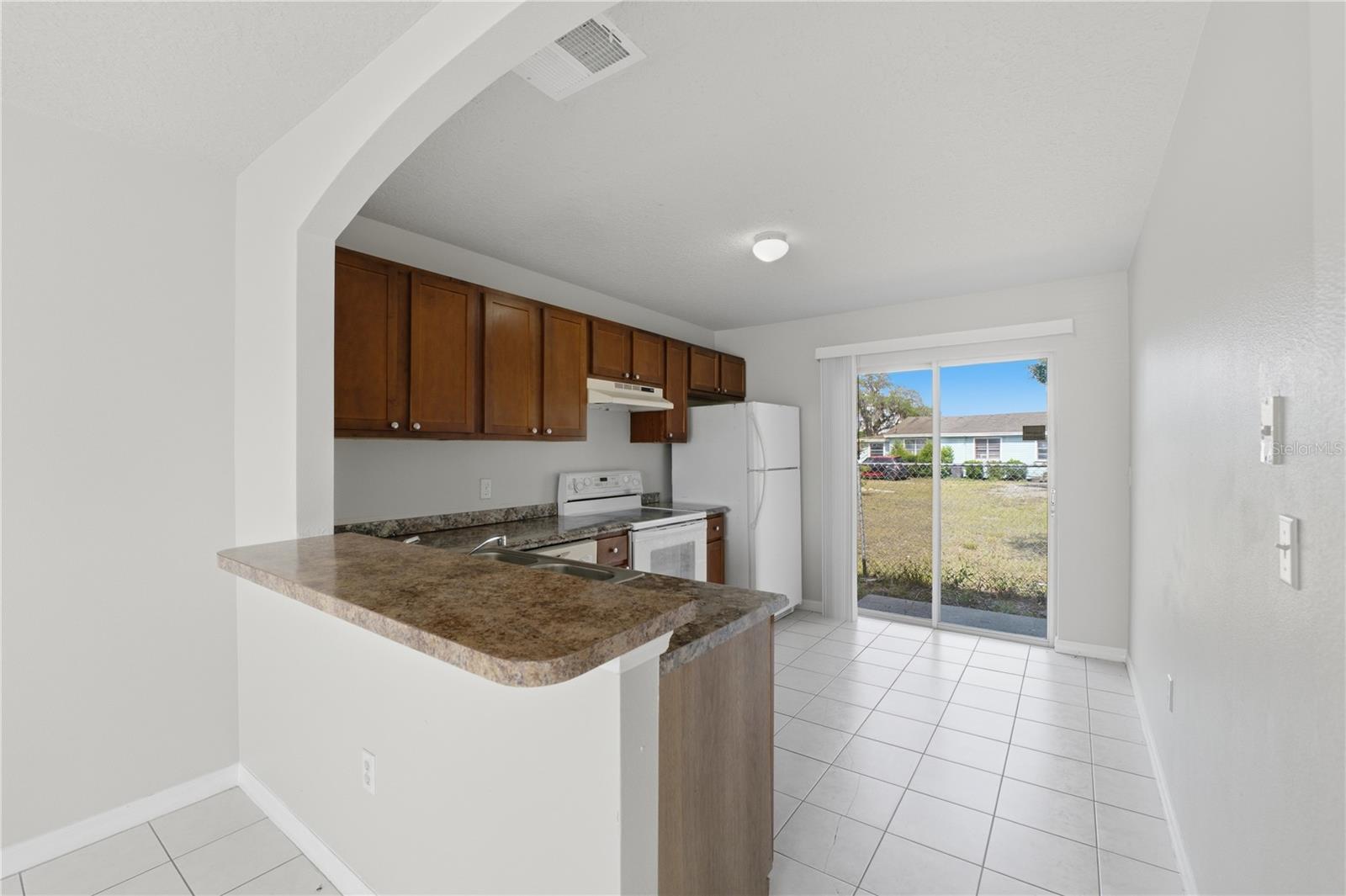1830 2ND STREET NW, #A, Winter Haven, FL 33881
