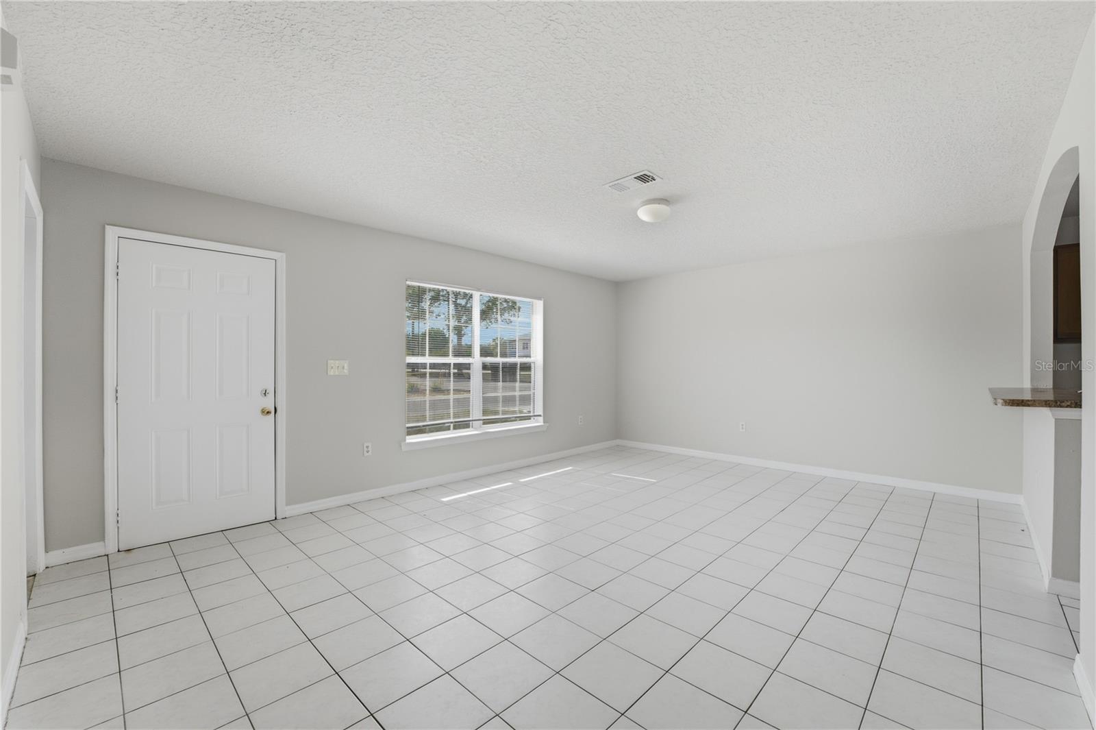 1830 2ND STREET NW, #A, Winter Haven, FL 33881