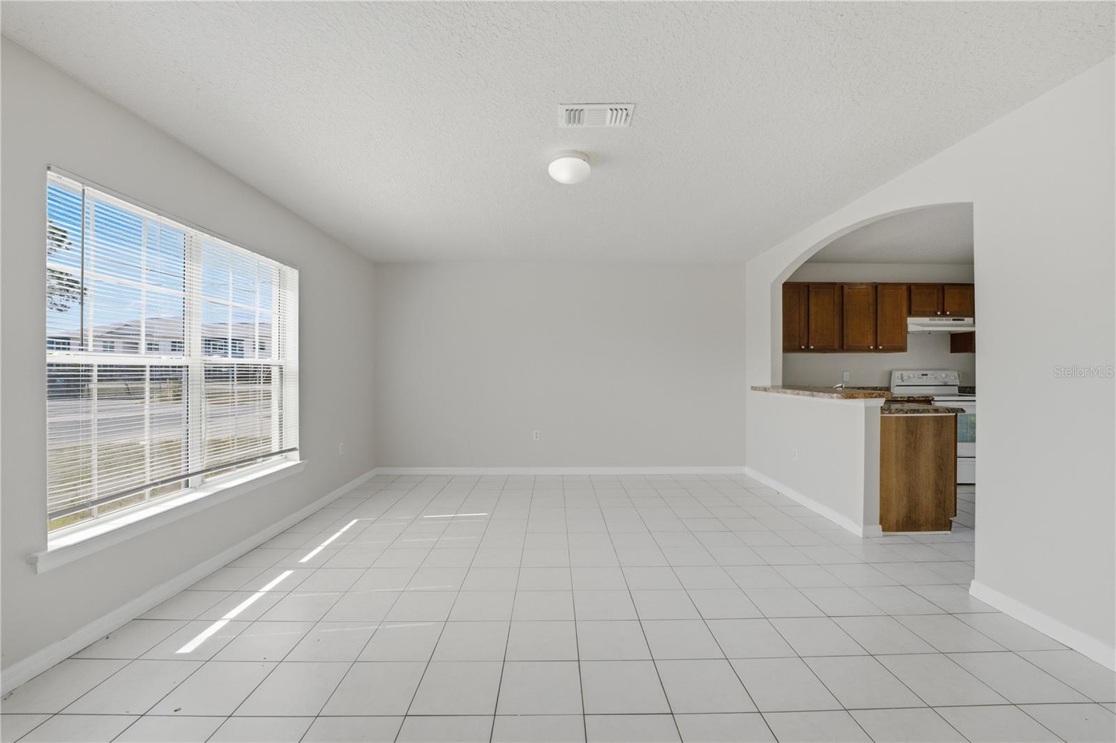 1830 2ND STREET NW, #A, Winter Haven, FL 33881