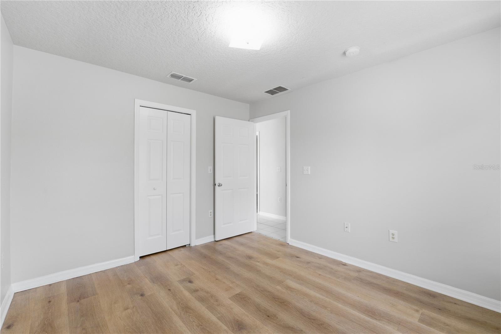1830 2ND STREET NW, #A, Winter Haven, FL 33881