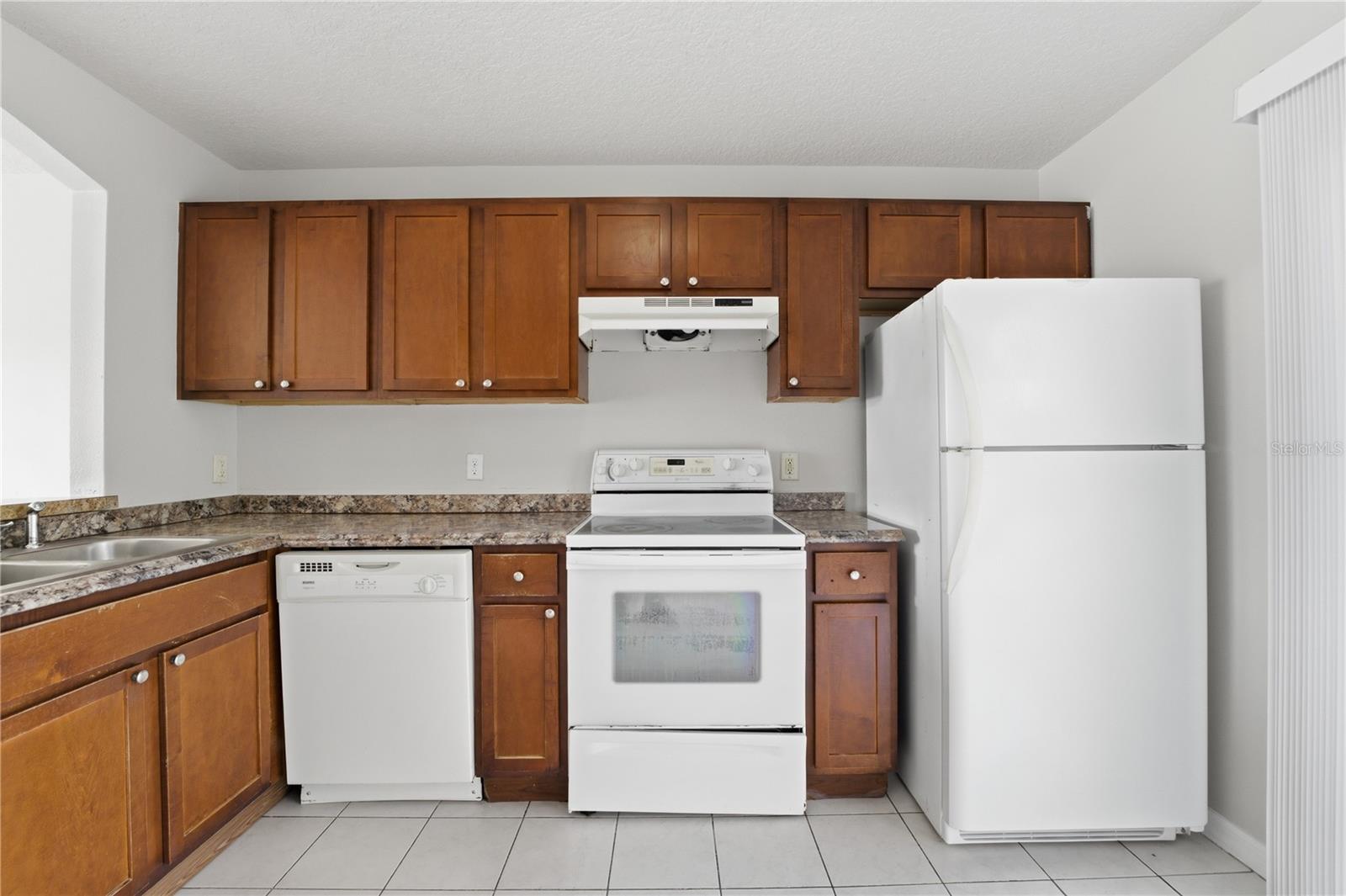 1830 2ND STREET NW, #A, Winter Haven, FL 33881
