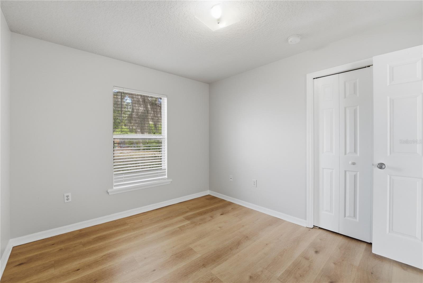 1830 2ND STREET NW, #A, Winter Haven, FL 33881
