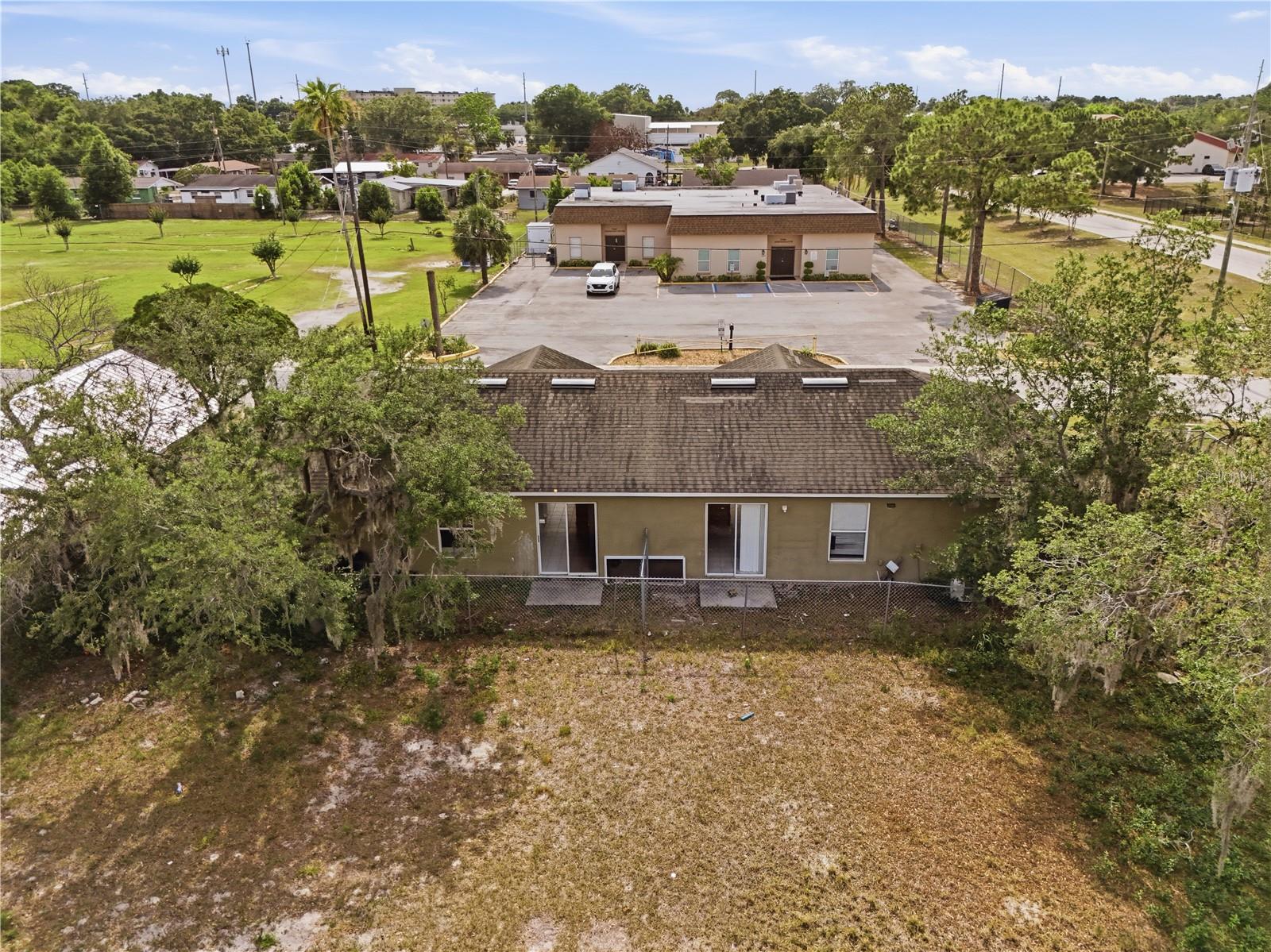 1830 2ND STREET NW, #A, Winter Haven, FL 33881