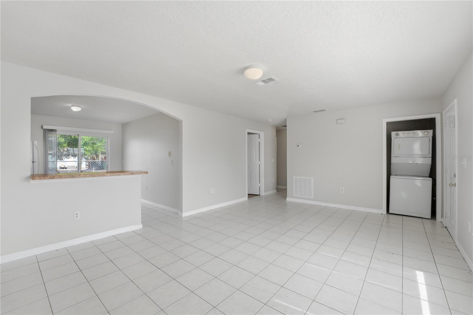1830 2ND STREET NW, #A, Winter Haven, FL 33881