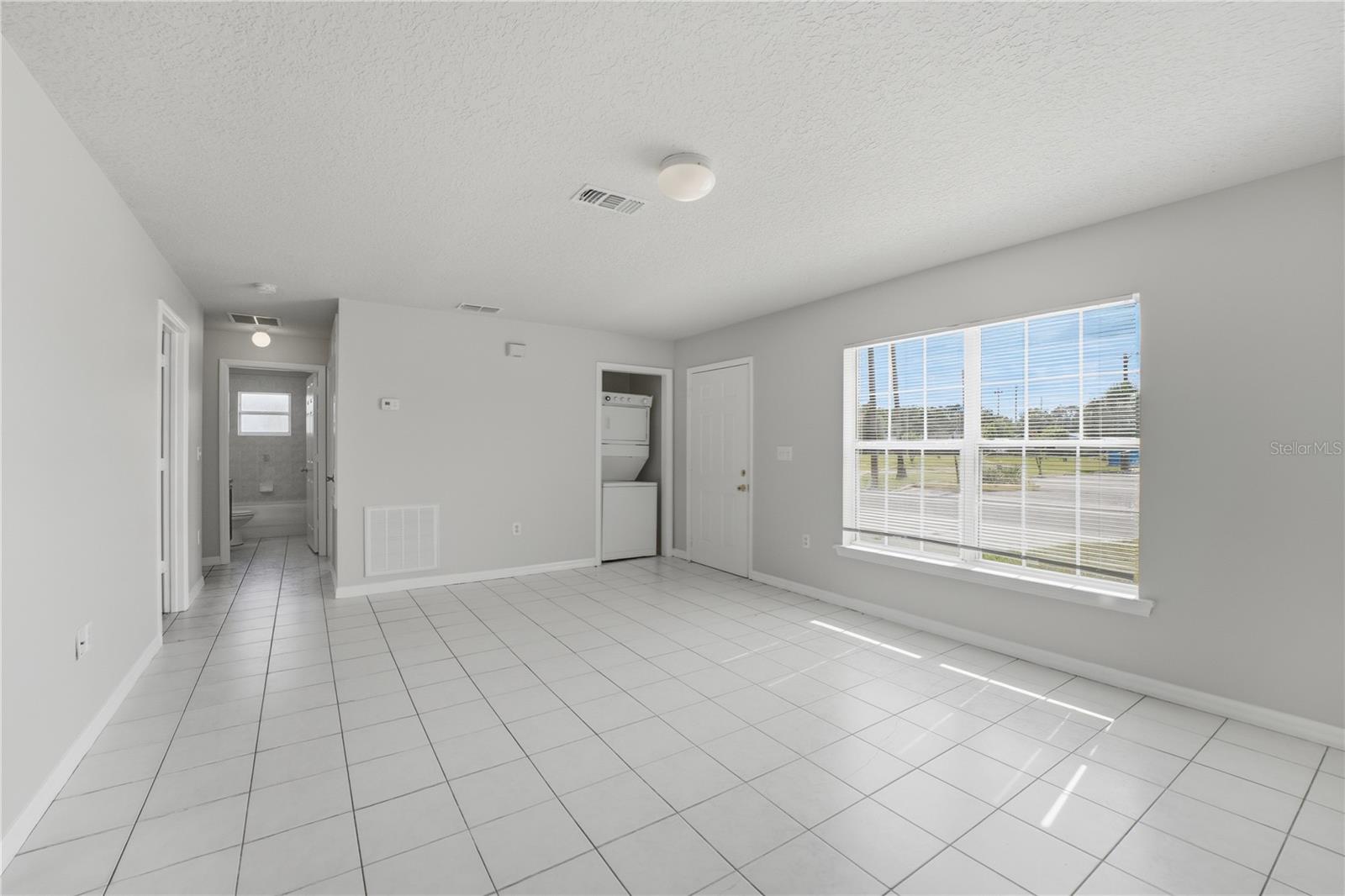 1830 2ND STREET NW, #A, Winter Haven, FL 33881