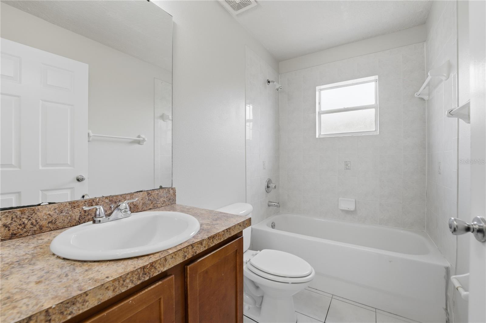 1830 2ND STREET NW, #A, Winter Haven, FL 33881