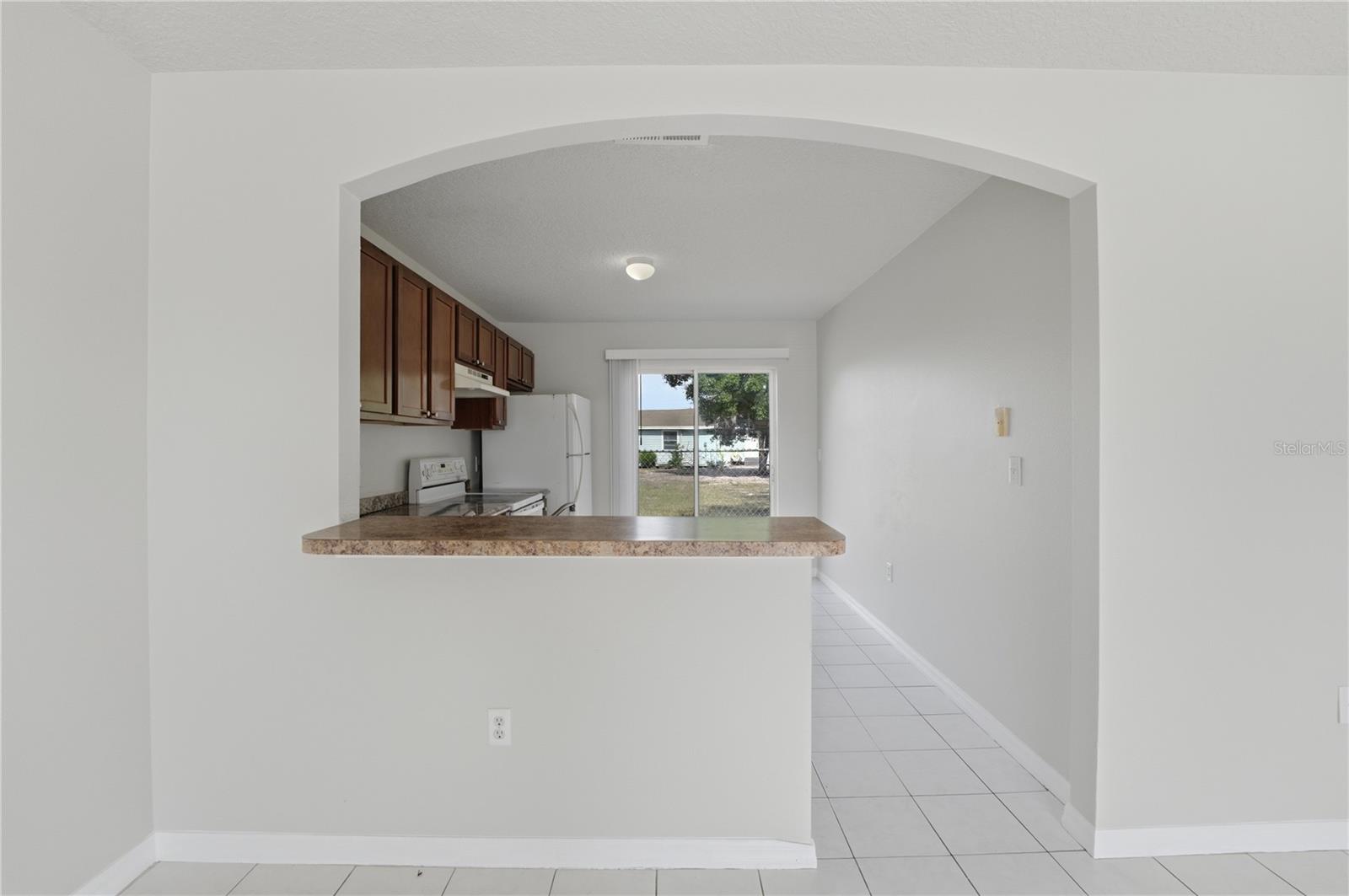 1830 2ND STREET NW, #A, Winter Haven, FL 33881