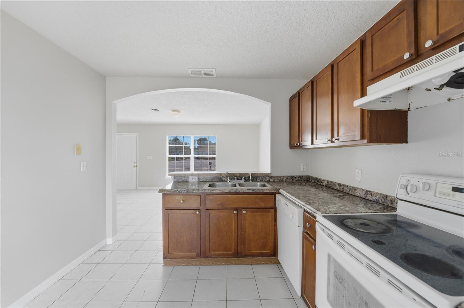 1830 2ND STREET NW, #A, Winter Haven, FL 33881