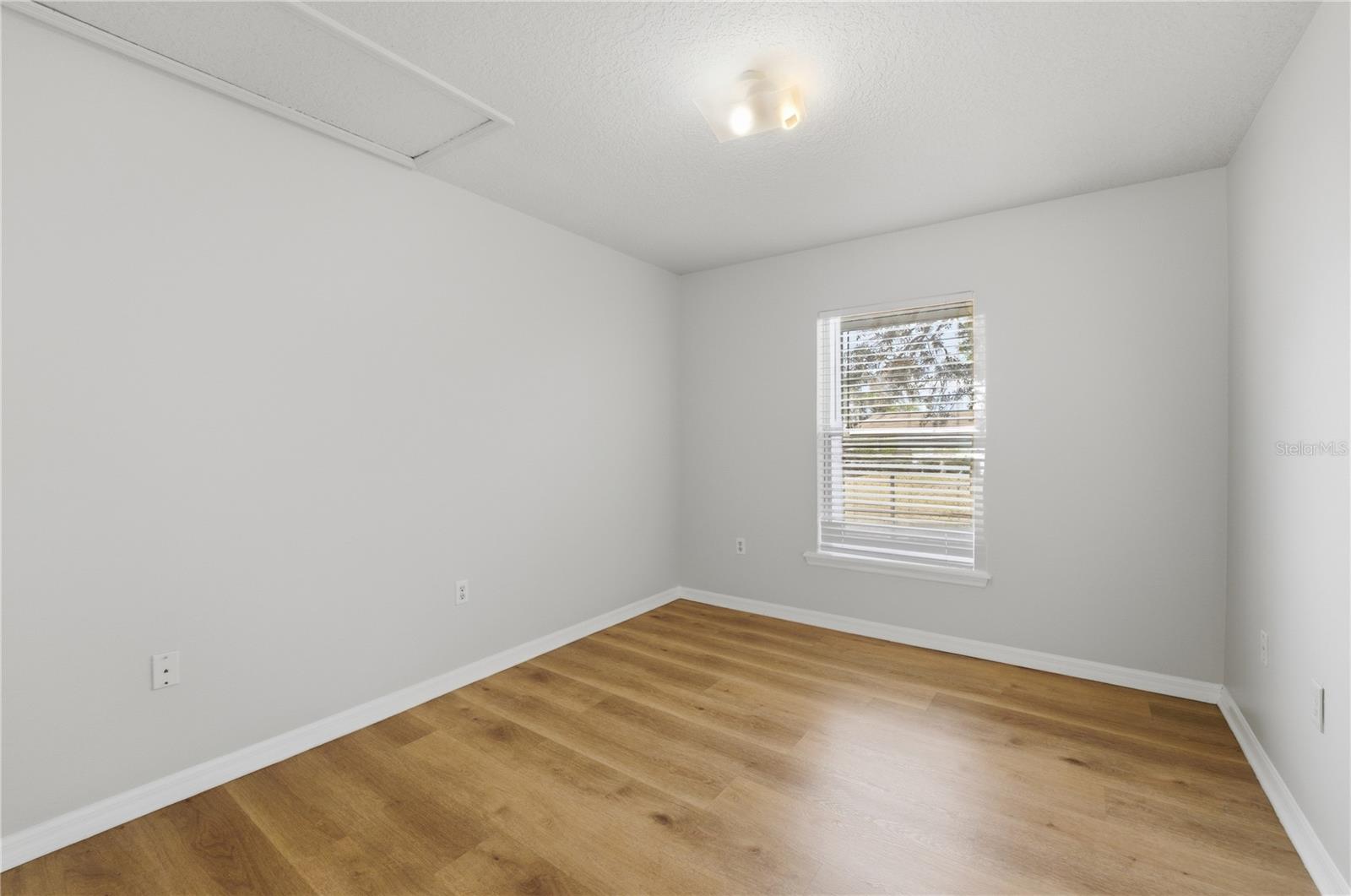 1830 2ND STREET NW, #A, Winter Haven, FL 33881