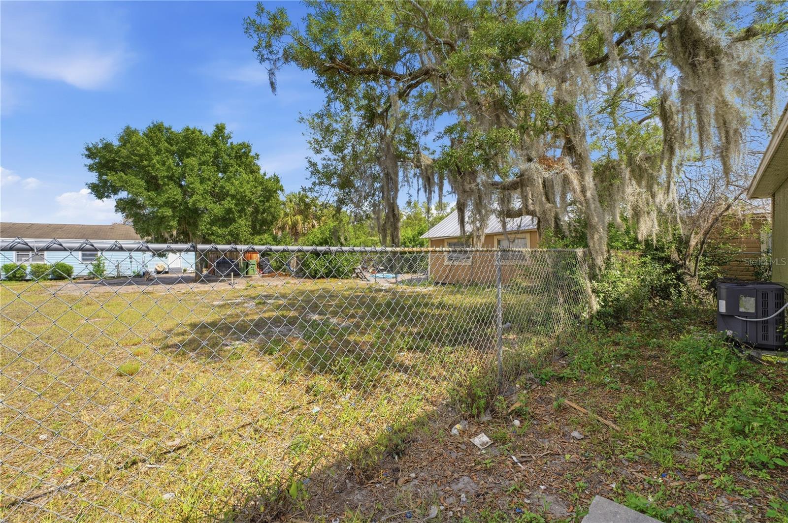 1830 2ND STREET NW, #A, Winter Haven, FL 33881