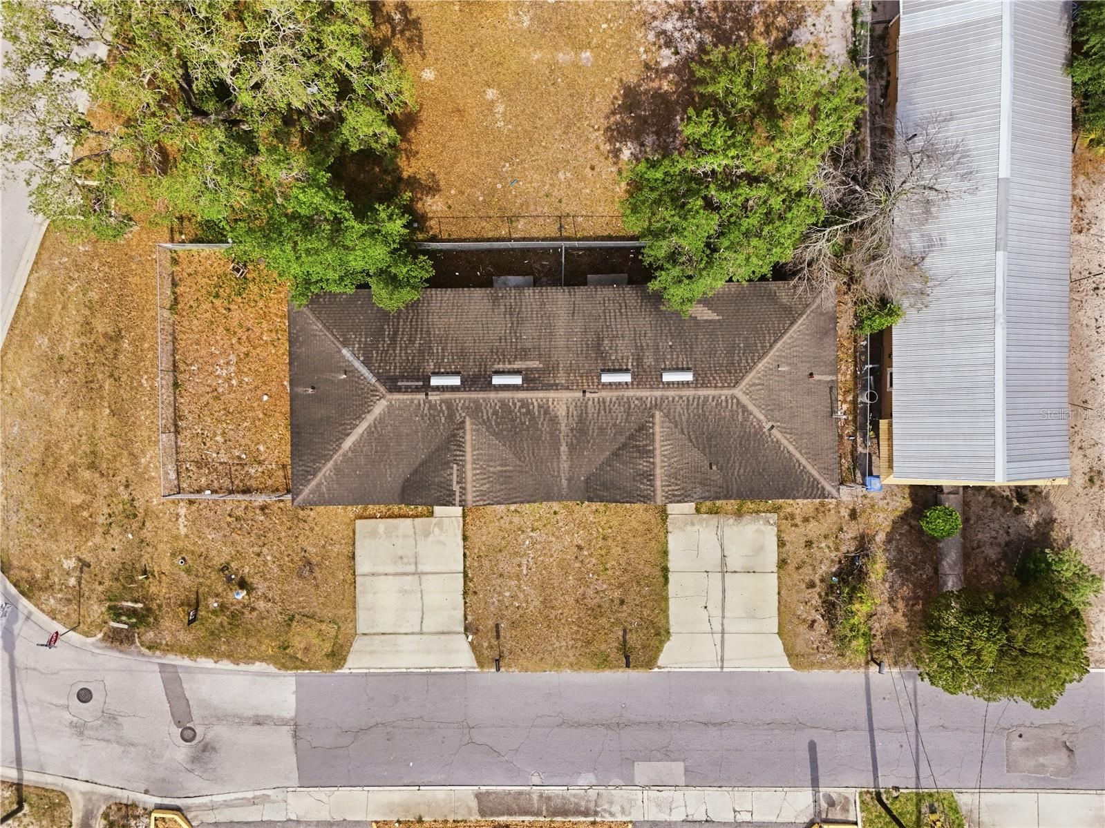 1830 2ND STREET NW, #A, Winter Haven, FL 33881