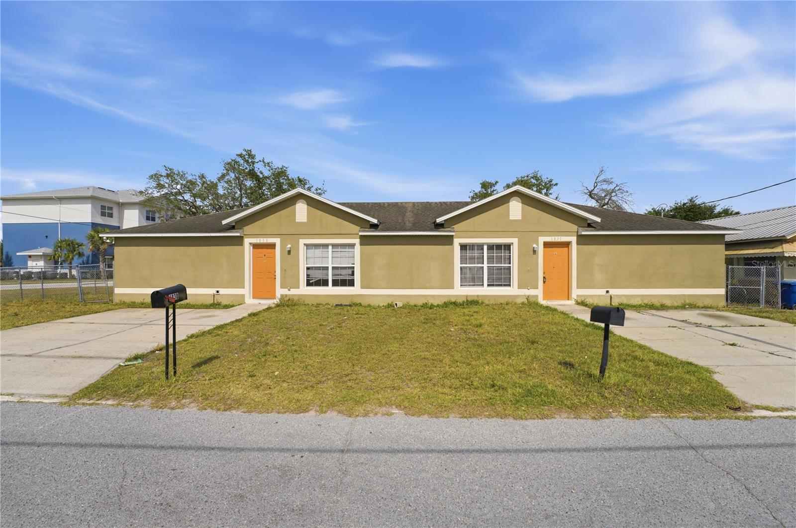 1830 2ND STREET NW, #A, Winter Haven, FL 33881 1830 2ND STREET NW, #A, Winter Haven, FL 33881