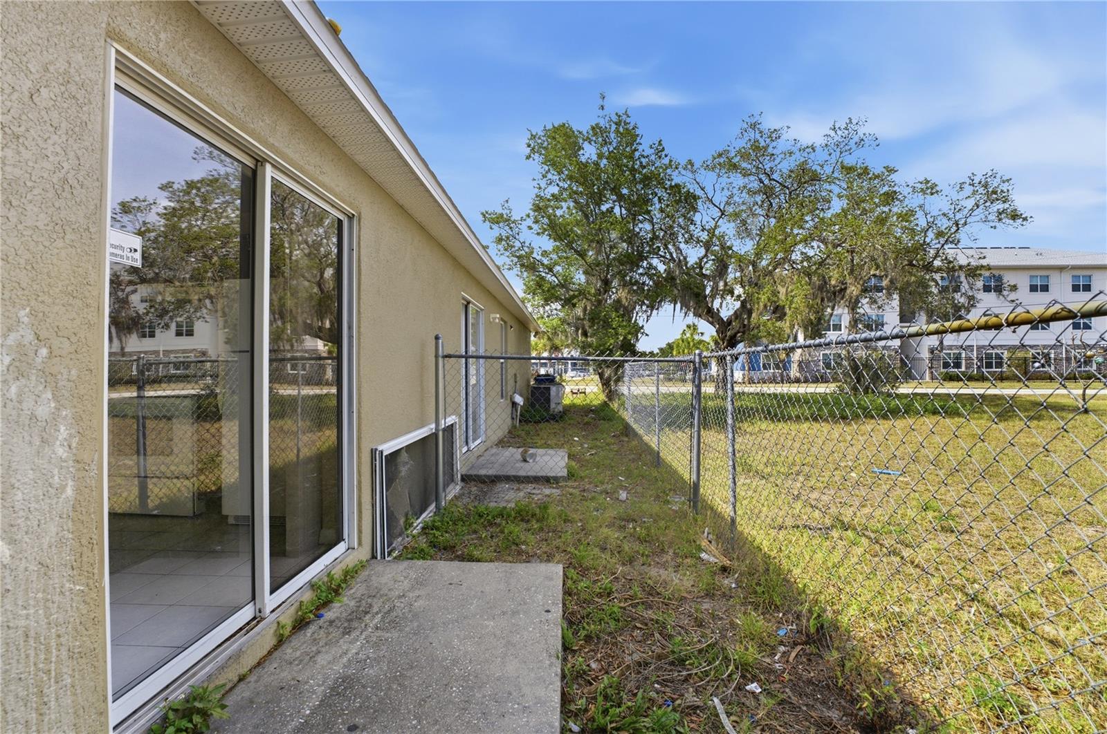1830 2ND STREET NW, #A, Winter Haven, FL 33881