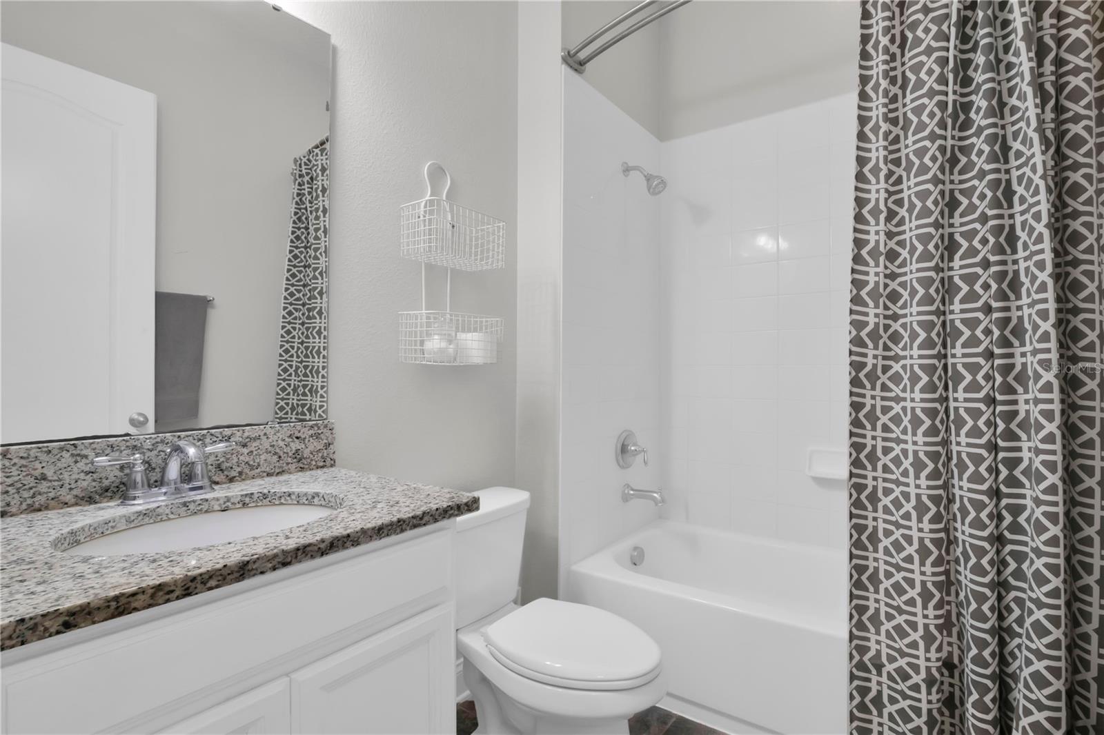 9189 MERRIFIELD STREET, Orlando, FL 32827