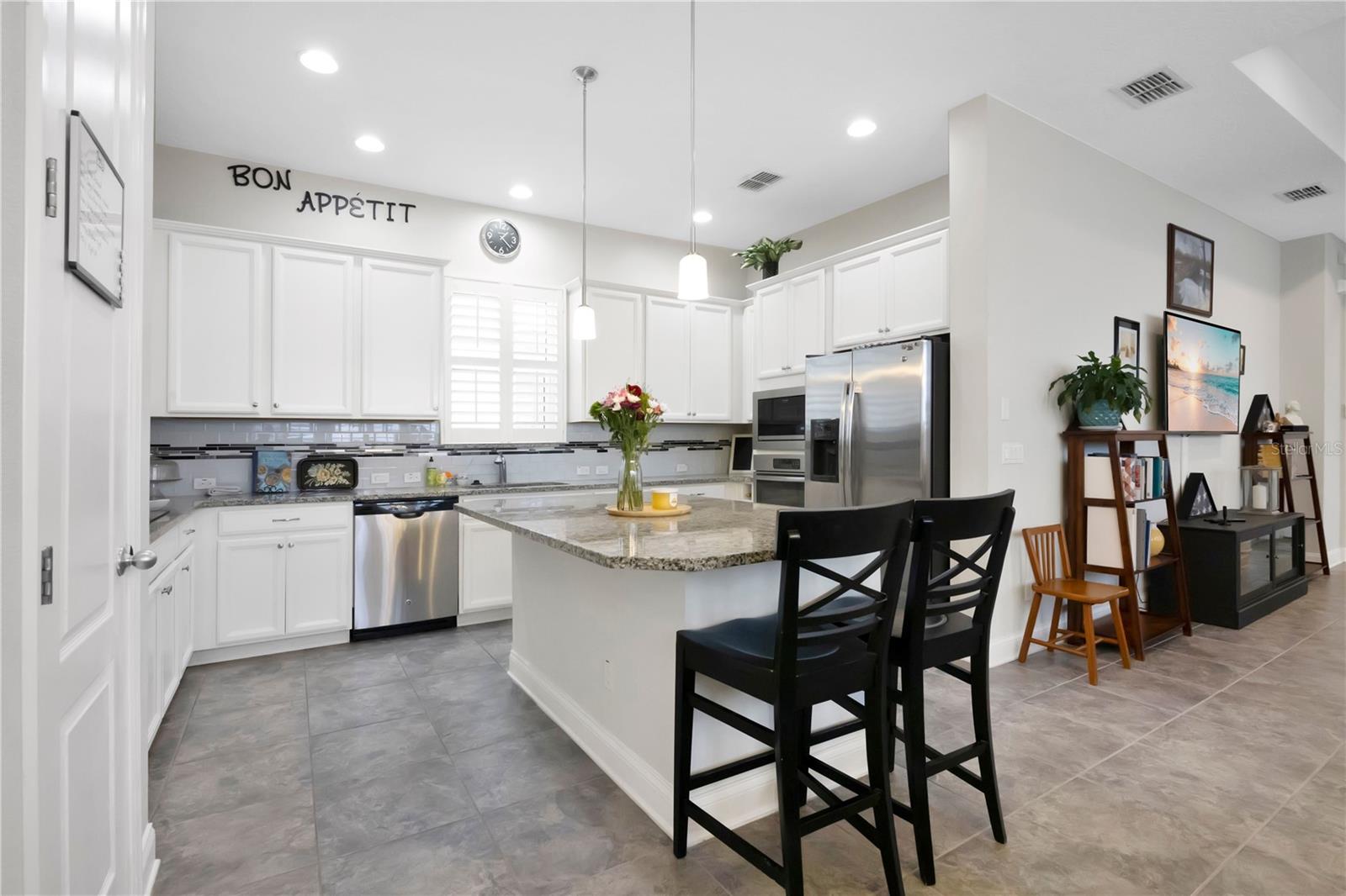 9189 MERRIFIELD STREET, Orlando, FL 32827