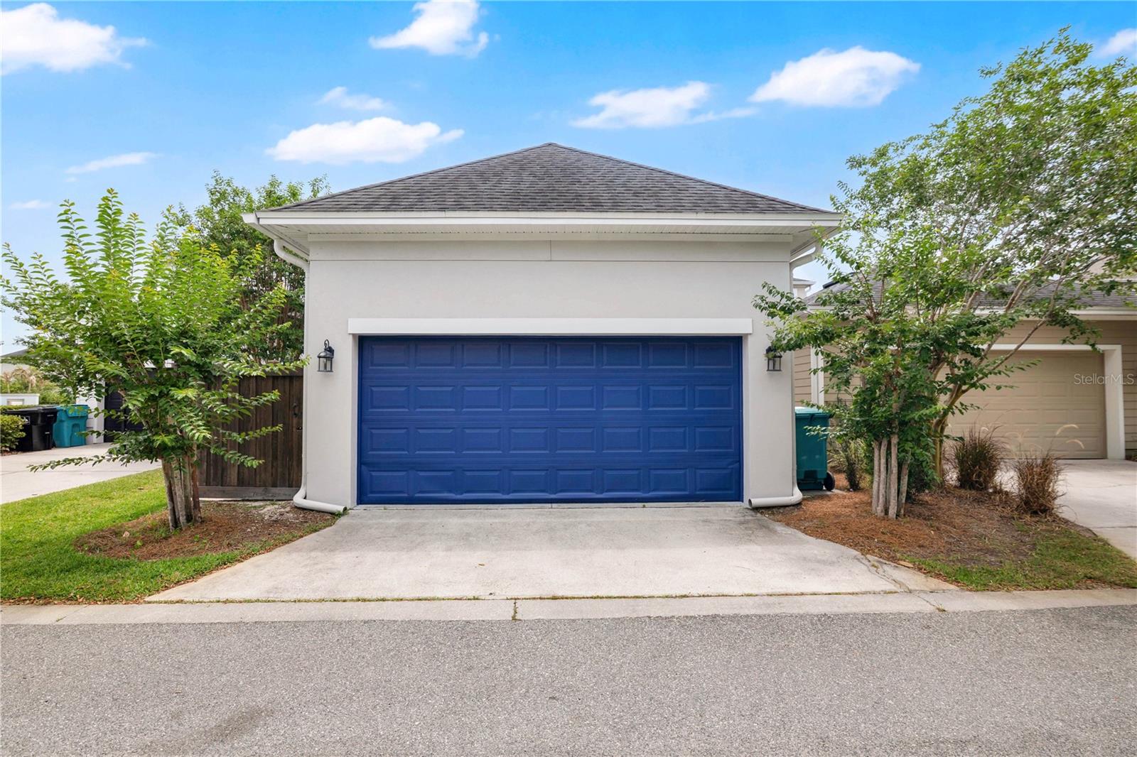 9189 MERRIFIELD STREET, Orlando, FL 32827