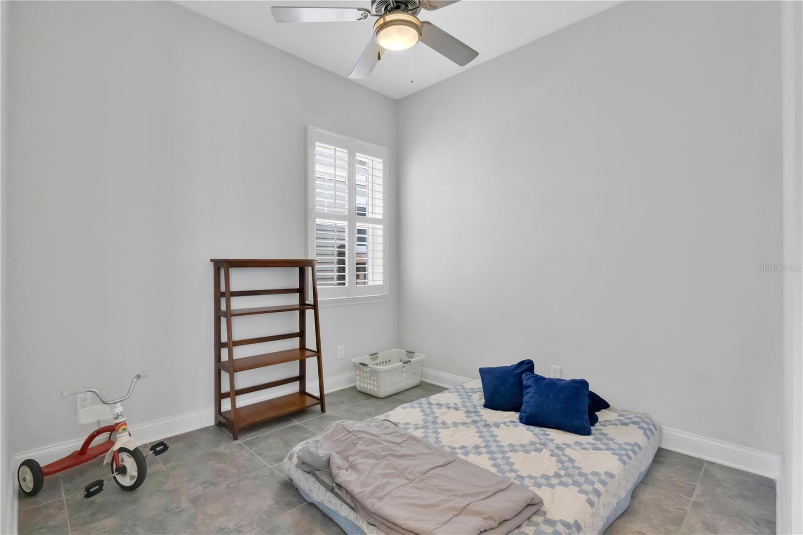 9189 MERRIFIELD STREET, Orlando, FL 32827