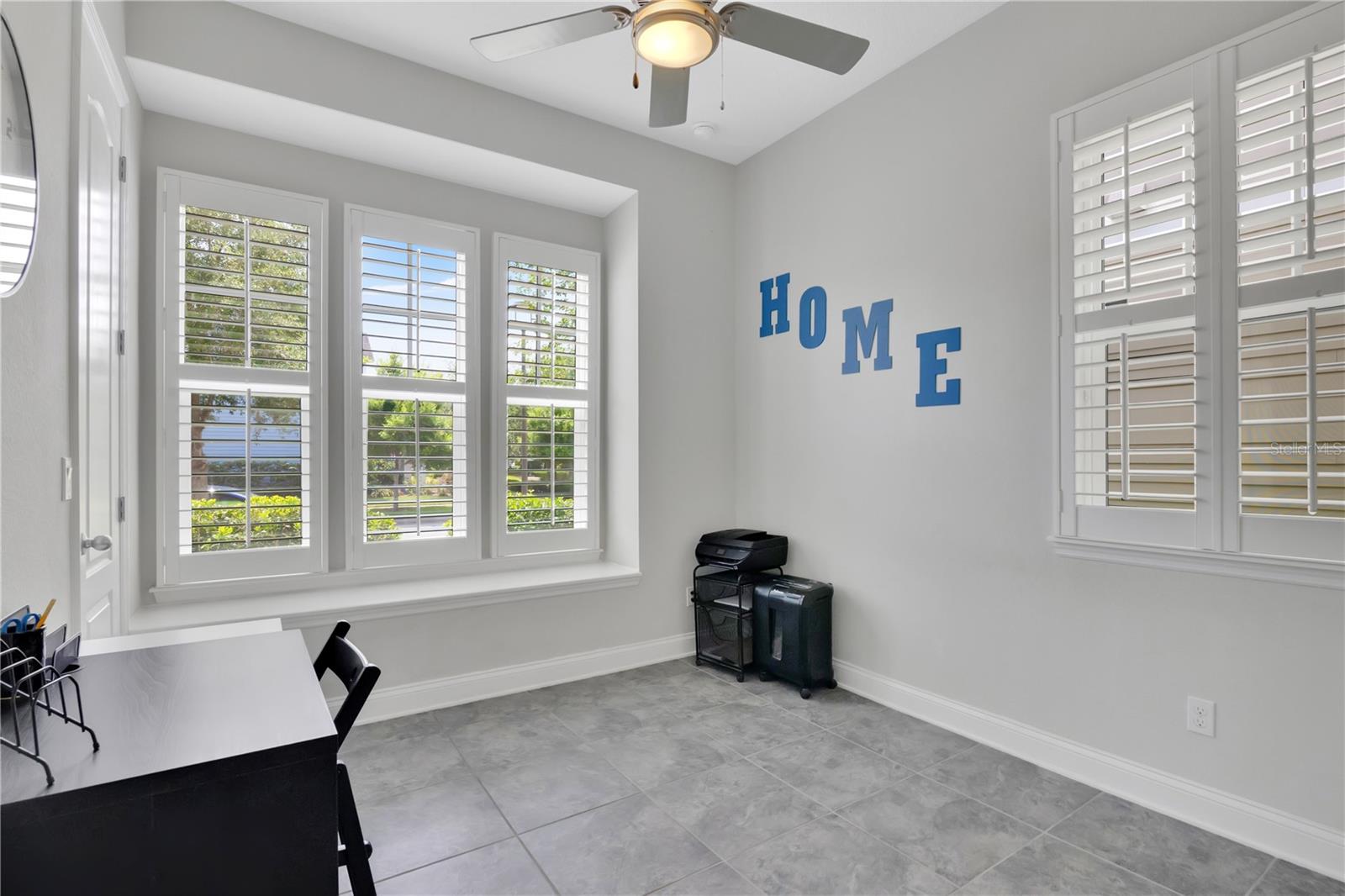 9189 MERRIFIELD STREET, Orlando, FL 32827