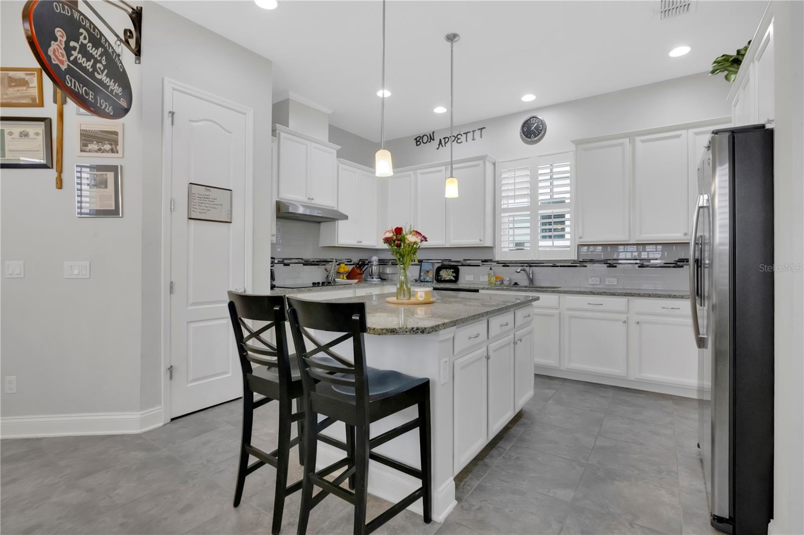 9189 MERRIFIELD STREET, Orlando, FL 32827