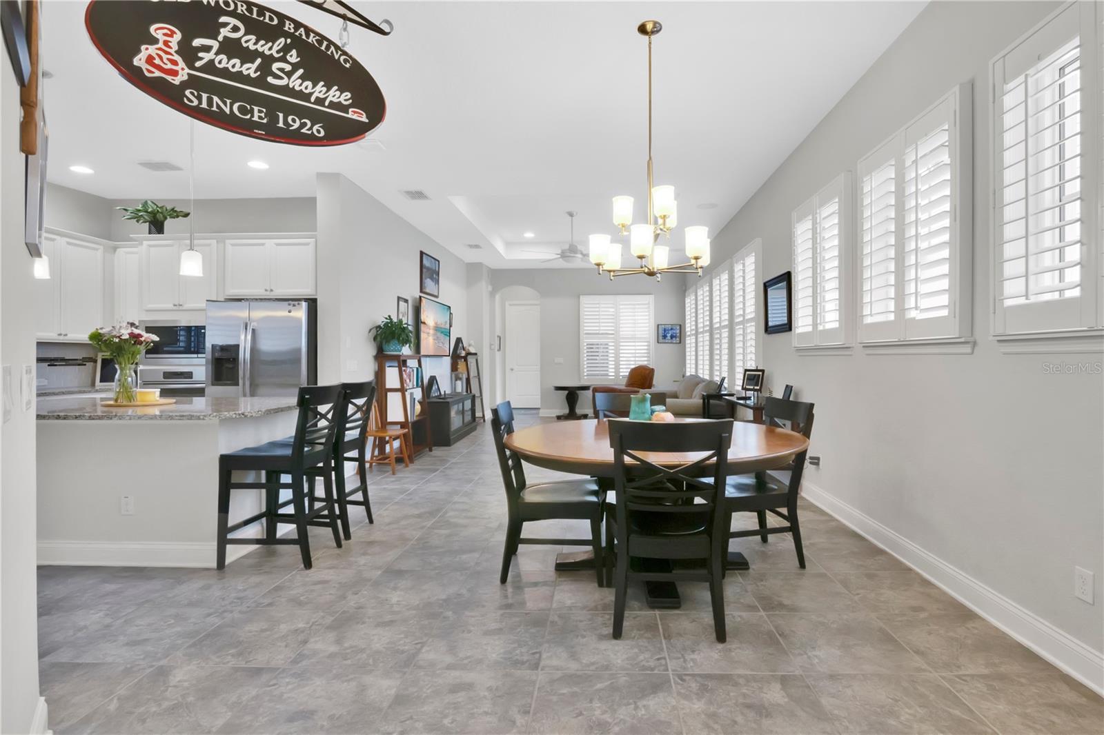 9189 MERRIFIELD STREET, Orlando, FL 32827