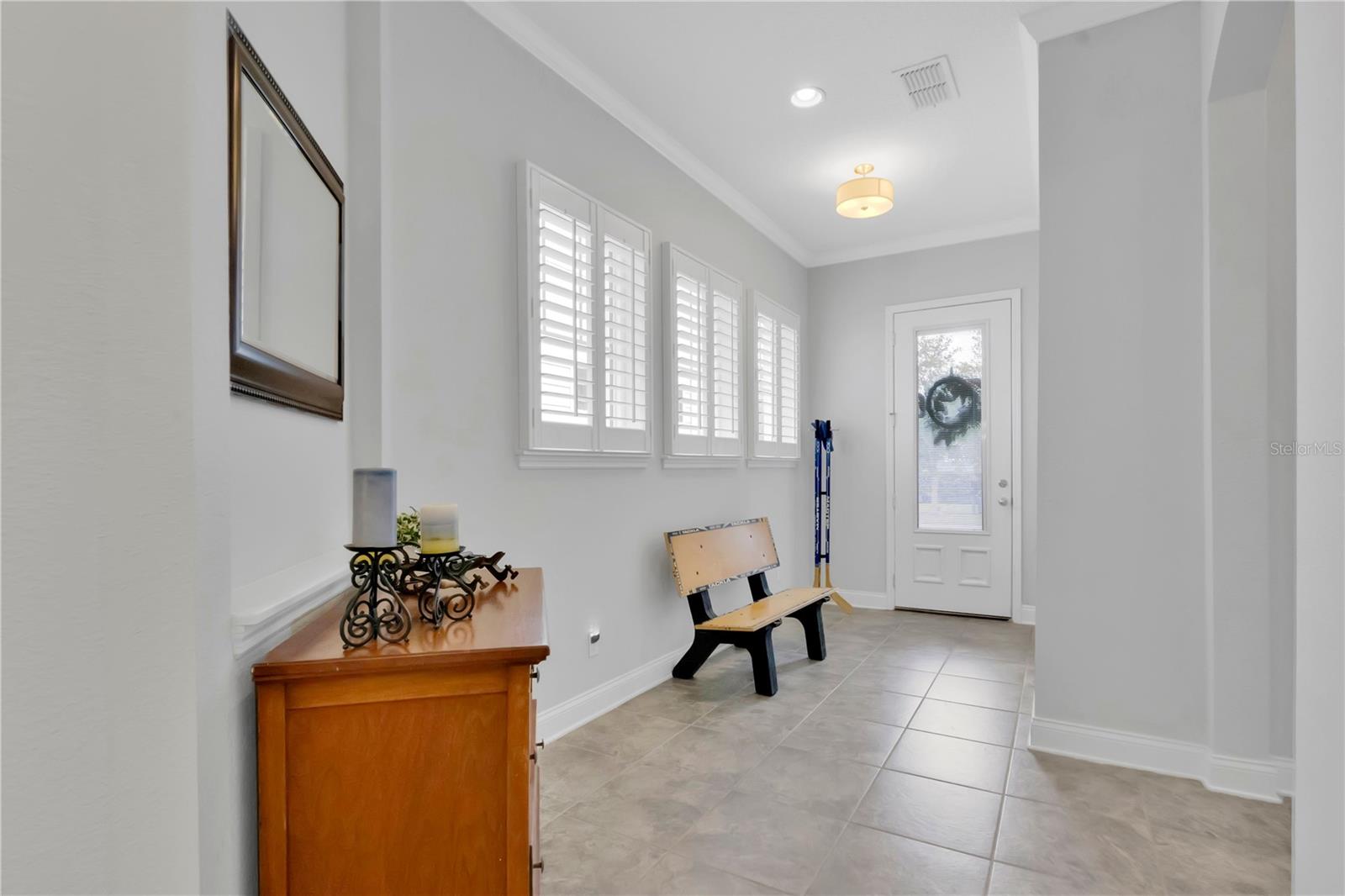 9189 MERRIFIELD STREET, Orlando, FL 32827
