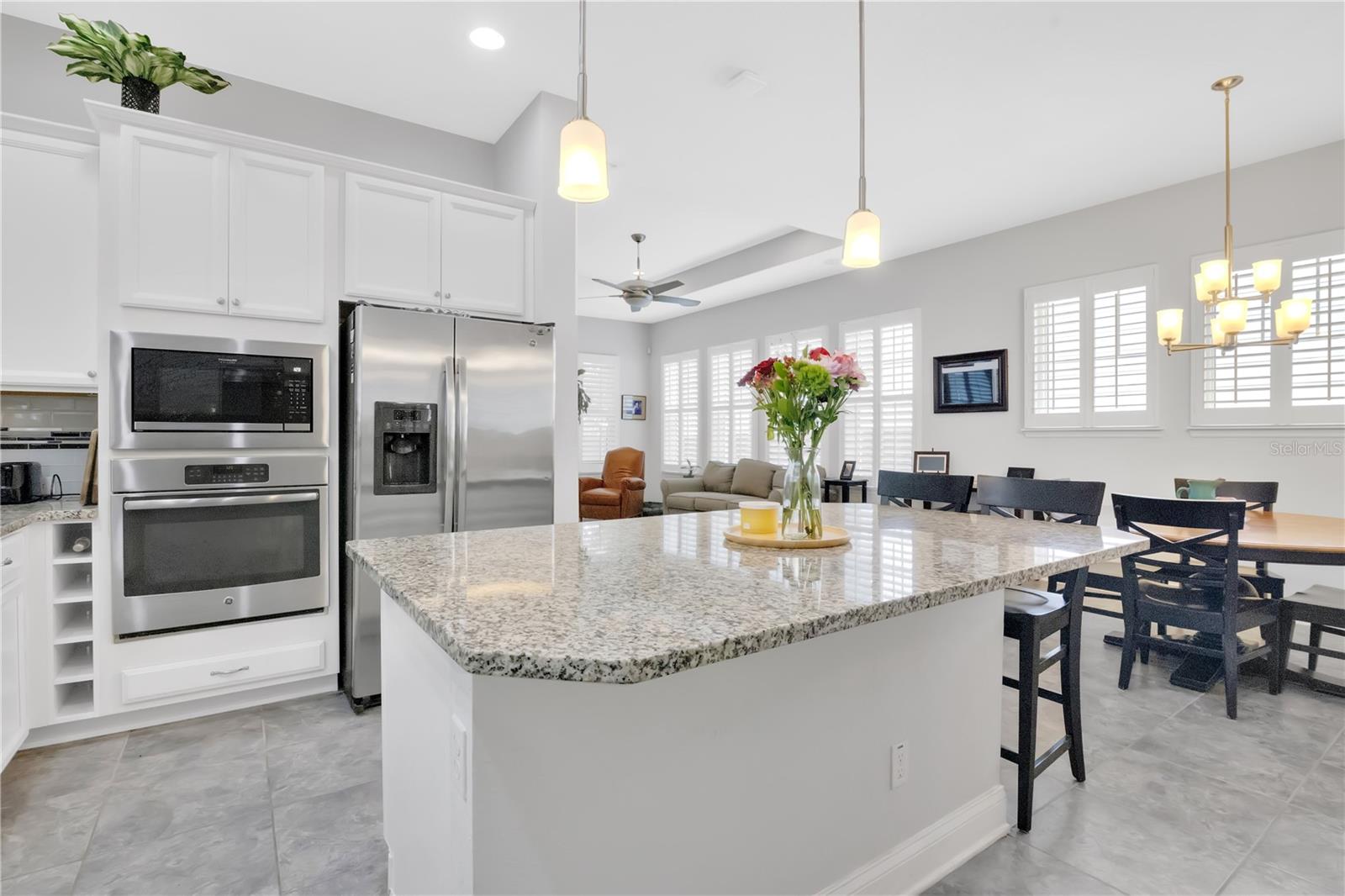 9189 MERRIFIELD STREET, Orlando, FL 32827