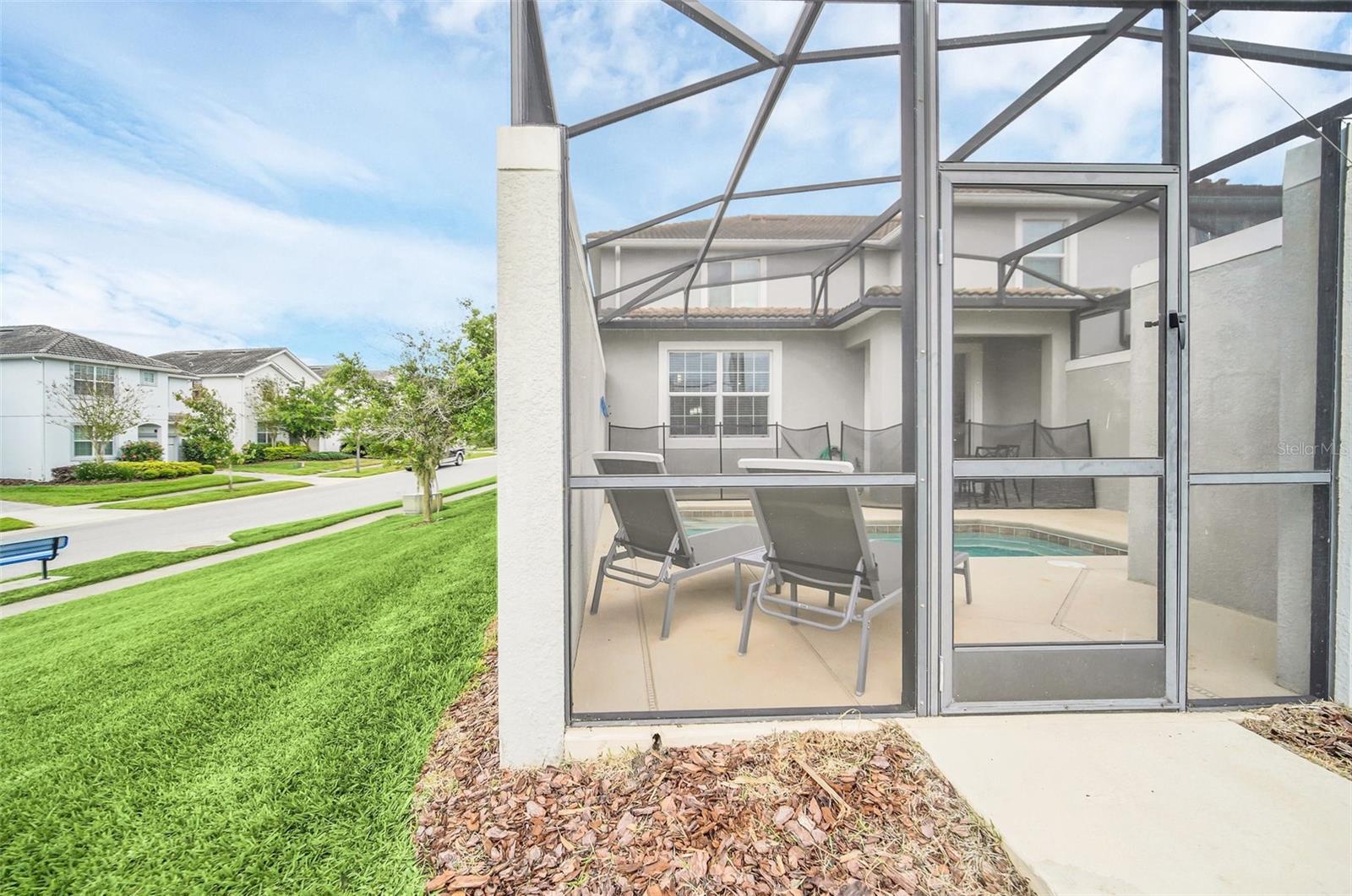 9017 DOGLEG DRIVE, Davenport, FL 33896
