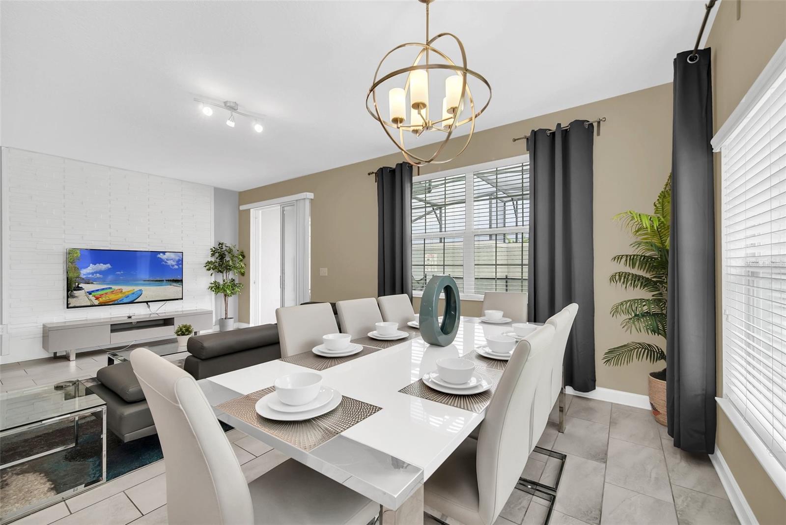9017 DOGLEG DRIVE, Davenport, FL 33896