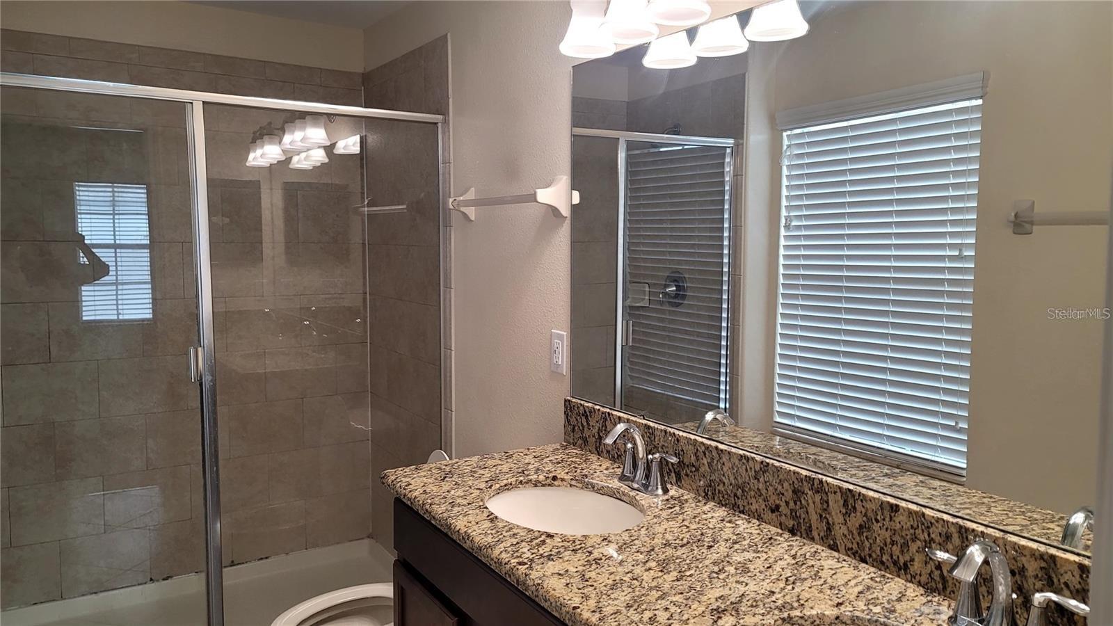 7612 FAIRGROVE AVENUE, Windermere, FL 34786