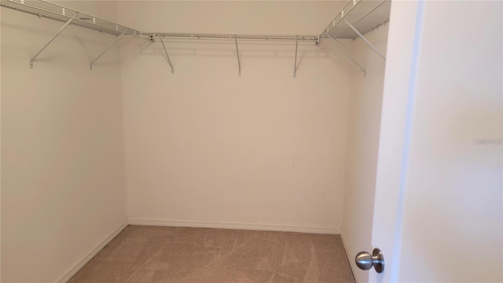 7612 FAIRGROVE AVENUE, Windermere, FL 34786