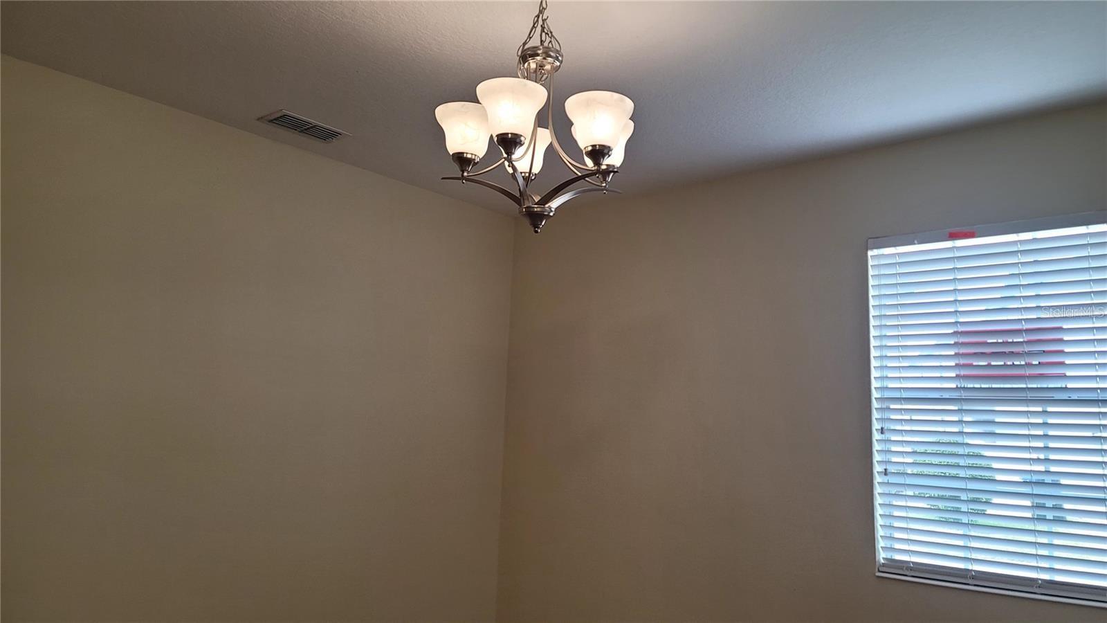 7612 FAIRGROVE AVENUE, Windermere, FL 34786
