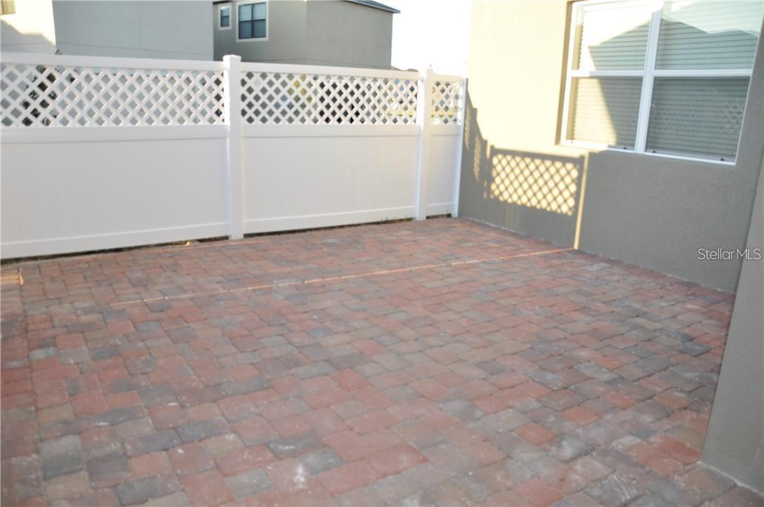 7612 FAIRGROVE AVENUE, Windermere, FL 34786