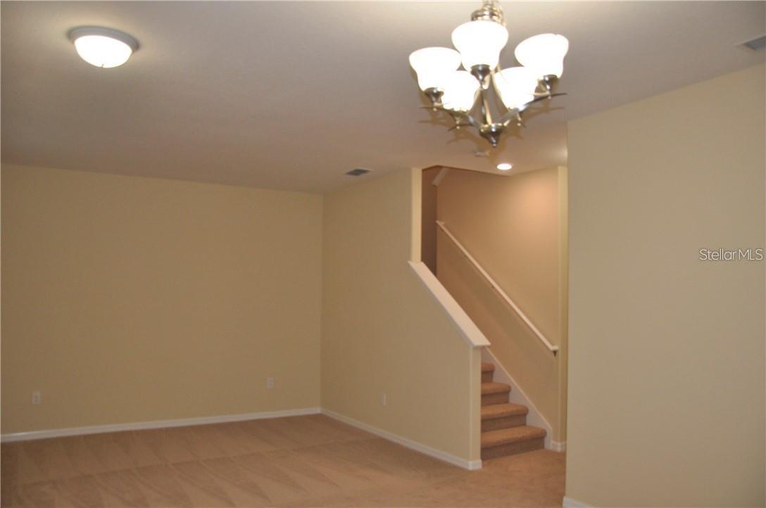 7612 FAIRGROVE AVENUE, Windermere, FL 34786