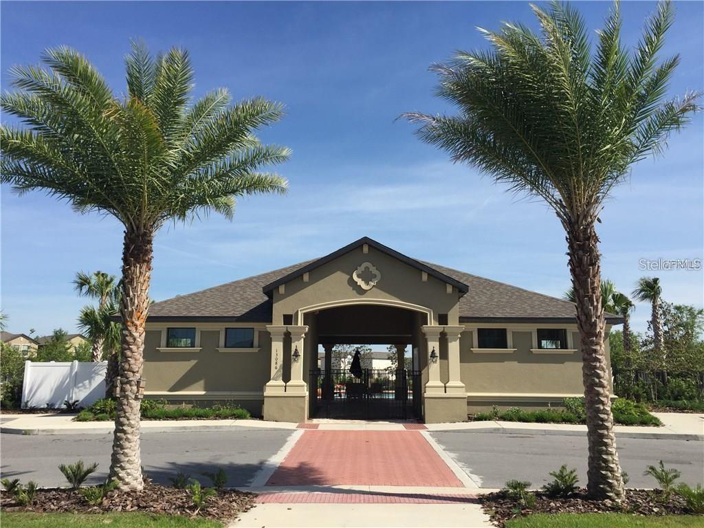7612 FAIRGROVE AVENUE, Windermere, FL 34786