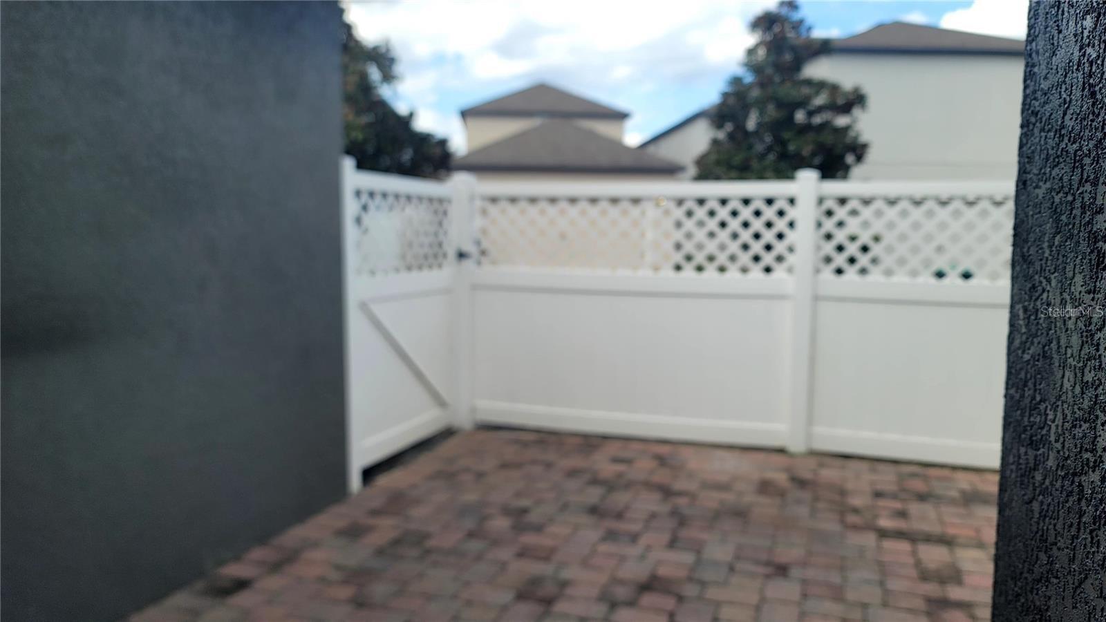 7612 FAIRGROVE AVENUE, Windermere, FL 34786