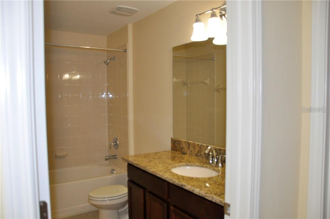 7612 FAIRGROVE AVENUE, Windermere, FL 34786
