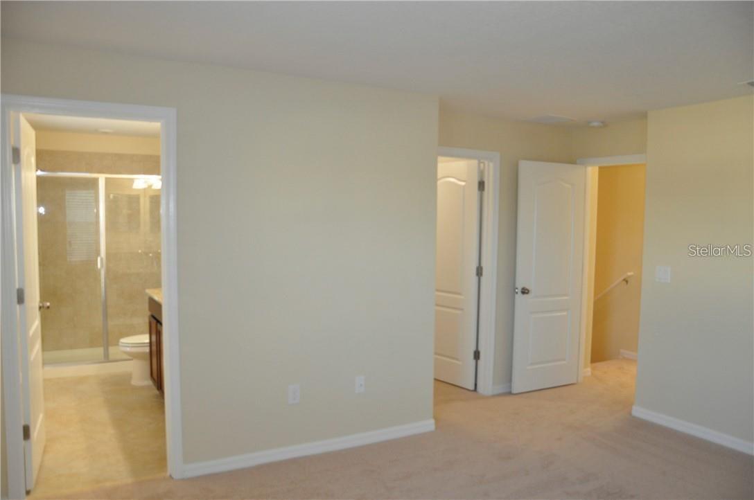 7612 FAIRGROVE AVENUE, Windermere, FL 34786