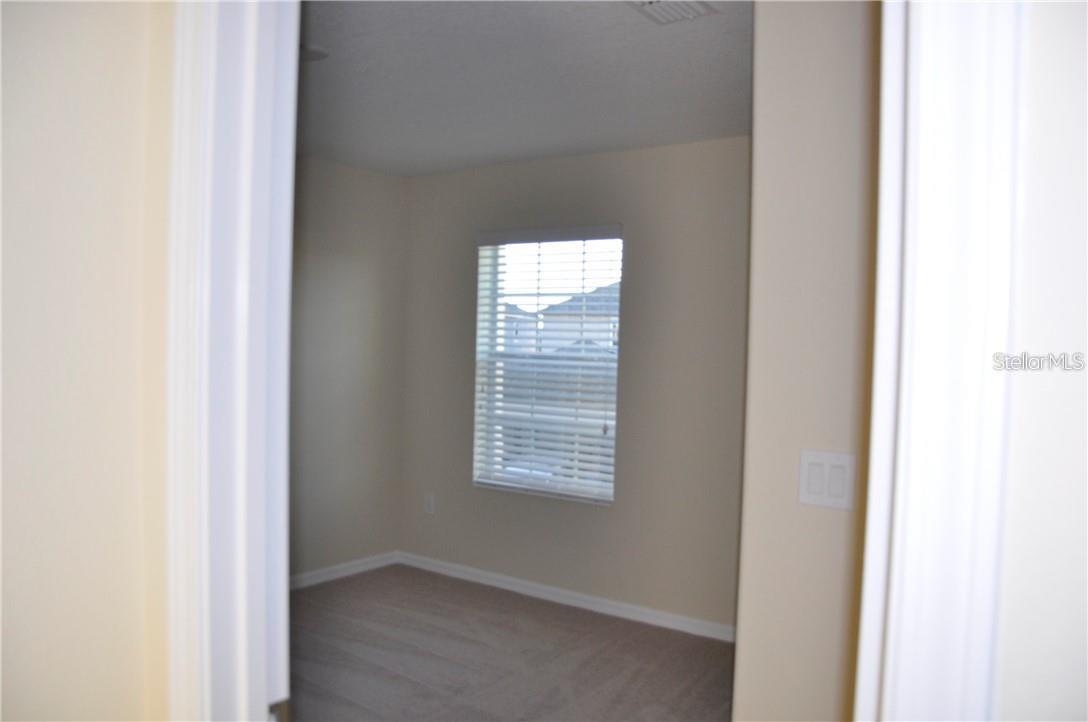 7612 FAIRGROVE AVENUE, Windermere, FL 34786