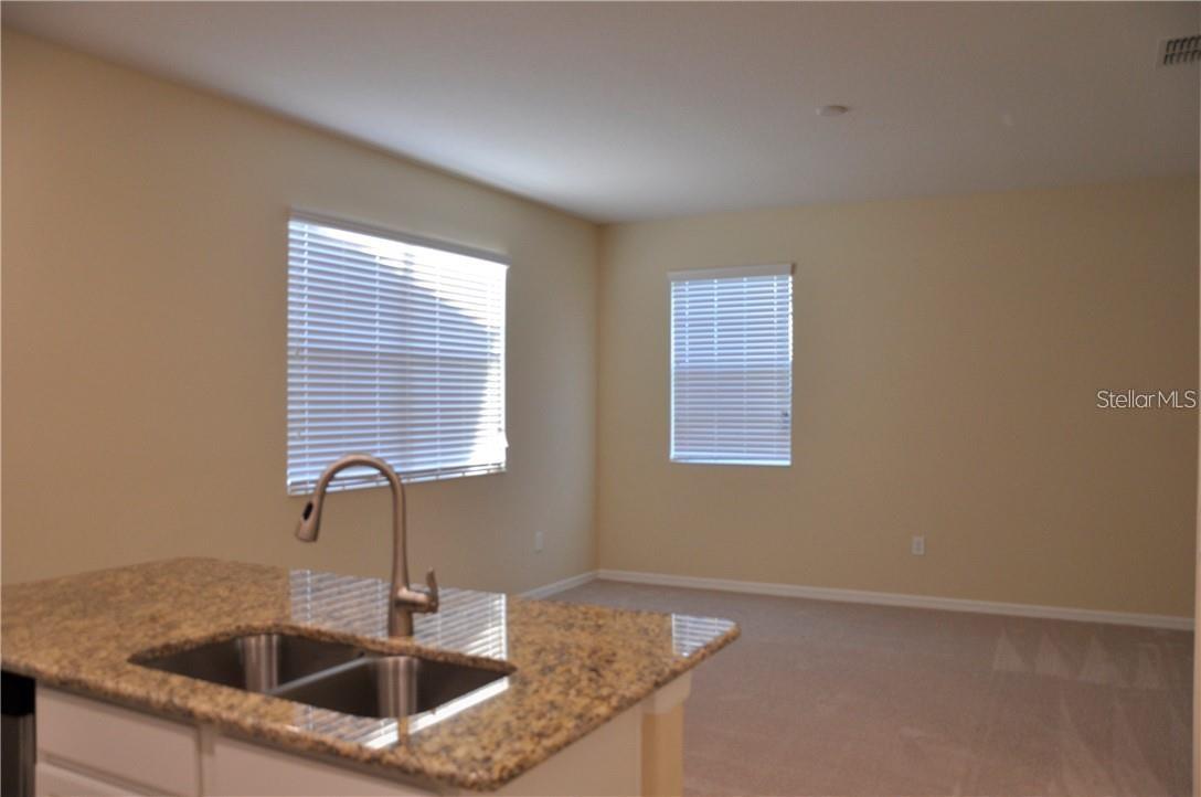 7612 FAIRGROVE AVENUE, Windermere, FL 34786