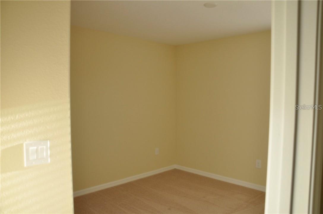 7612 FAIRGROVE AVENUE, Windermere, FL 34786
