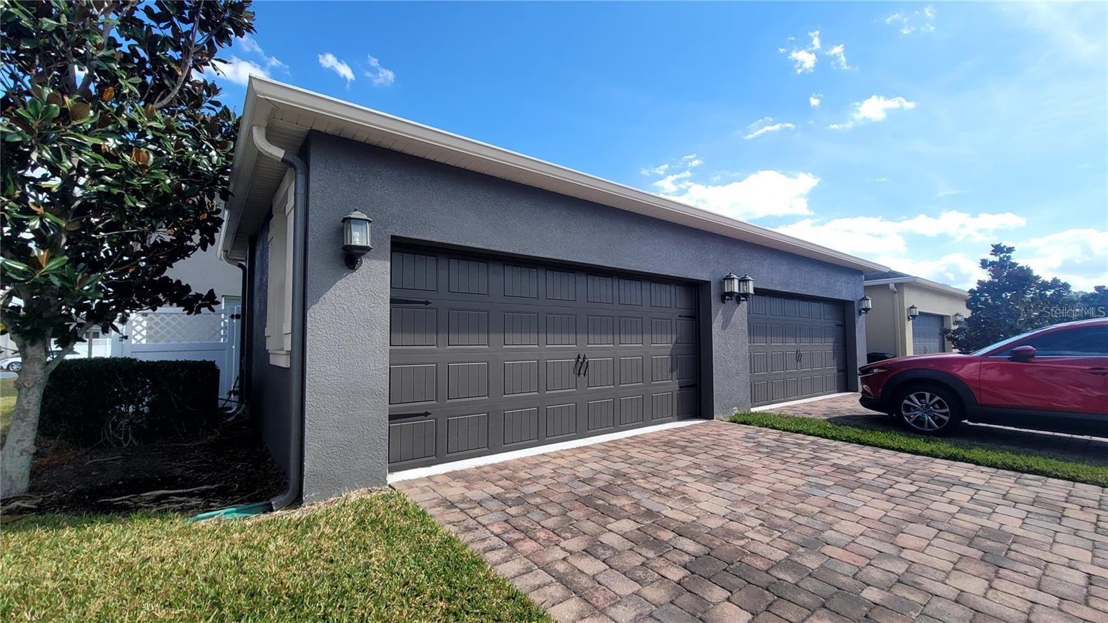 7612 FAIRGROVE AVENUE, Windermere, FL 34786