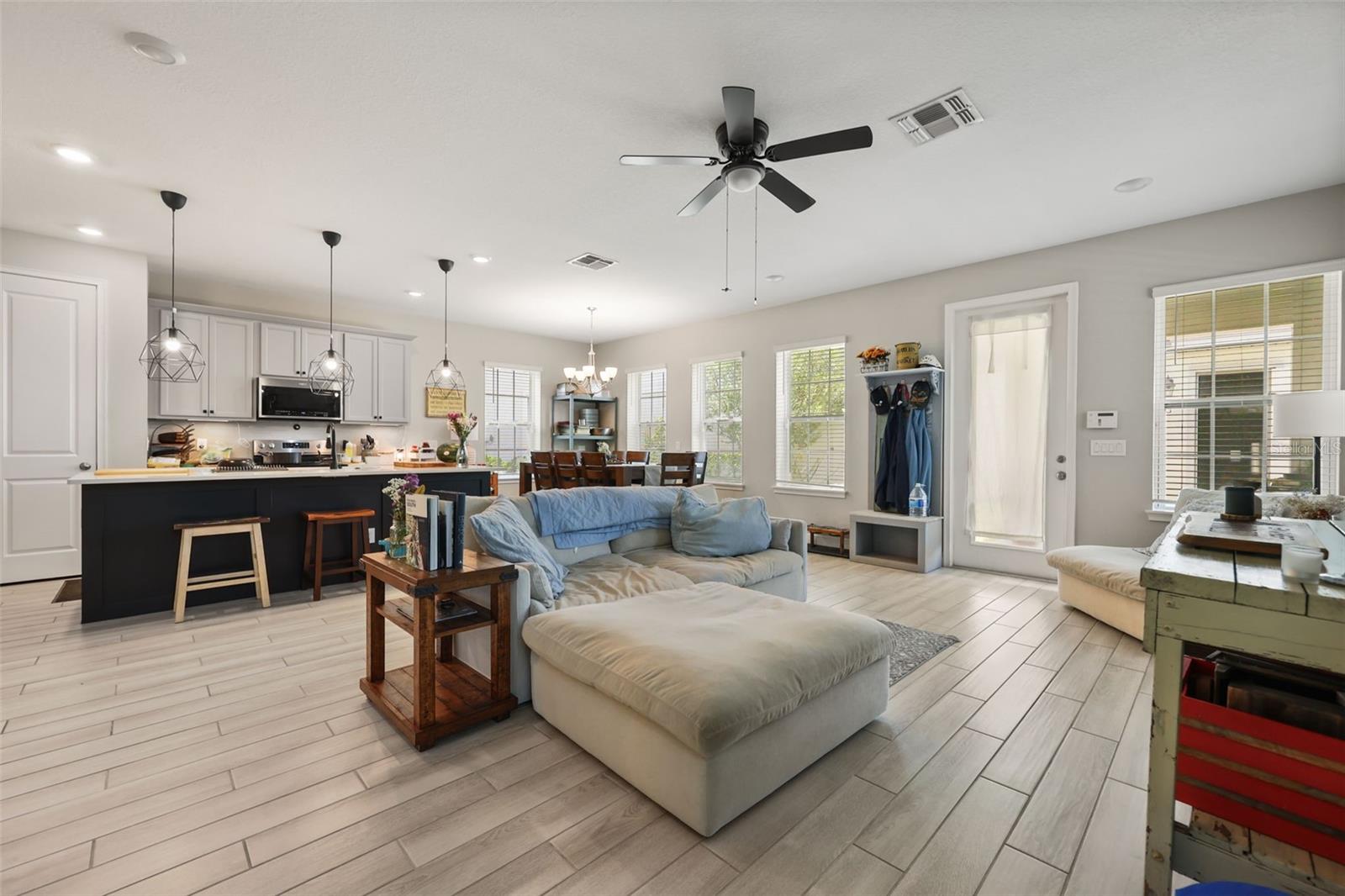 7805 NEMOURS PARKWAY, Orlando, FL 32827