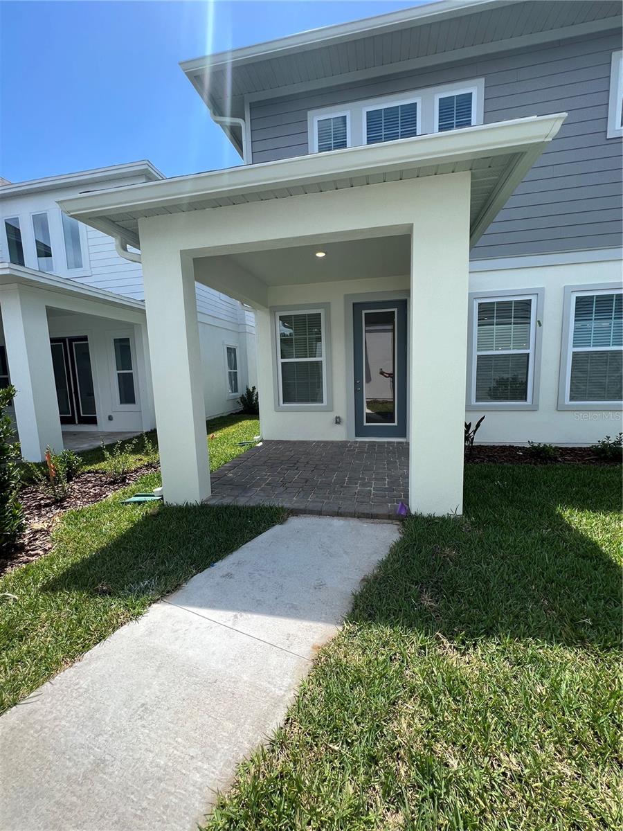 7805 NEMOURS PARKWAY, Orlando, FL 32827
