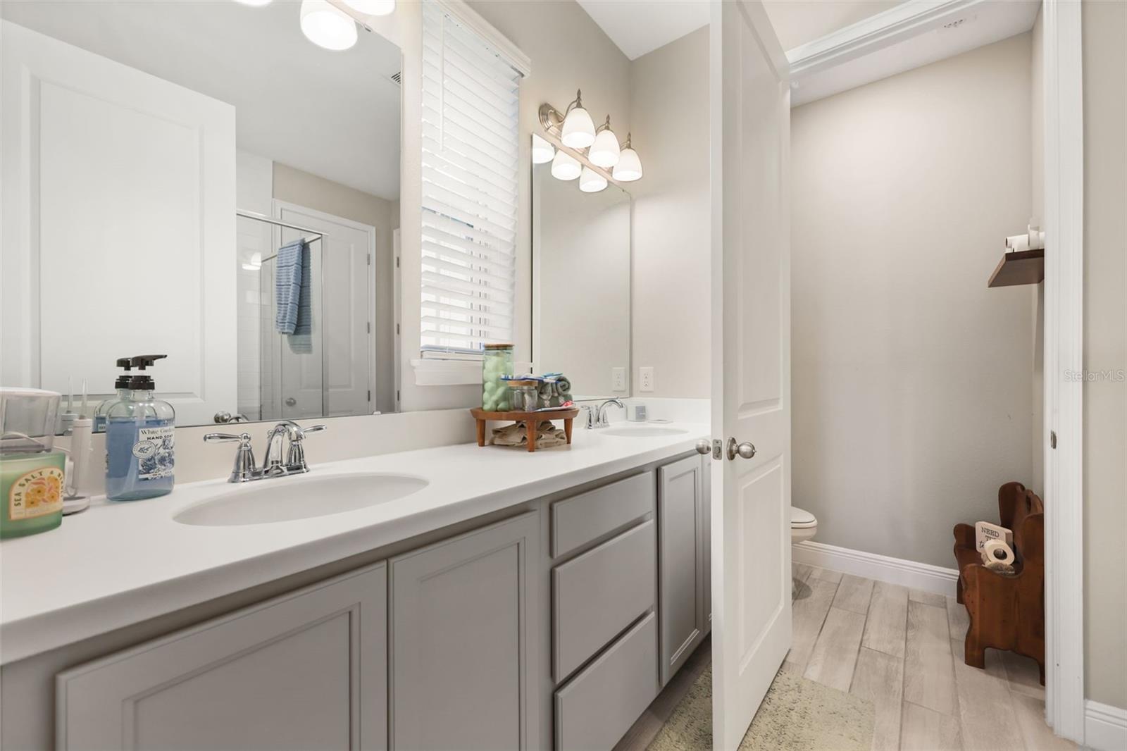 7805 NEMOURS PARKWAY, Orlando, FL 32827