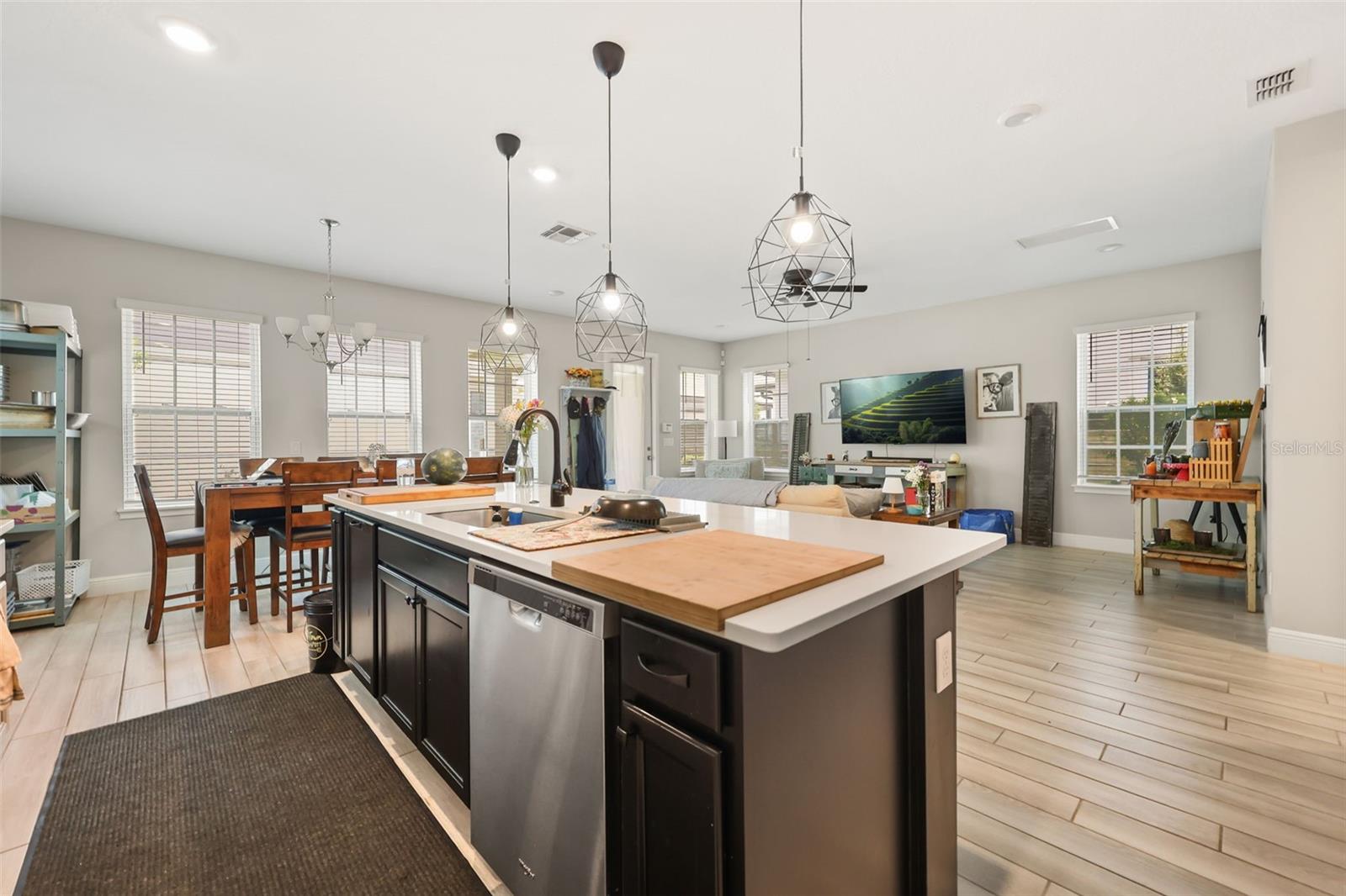 7805 NEMOURS PARKWAY, Orlando, FL 32827