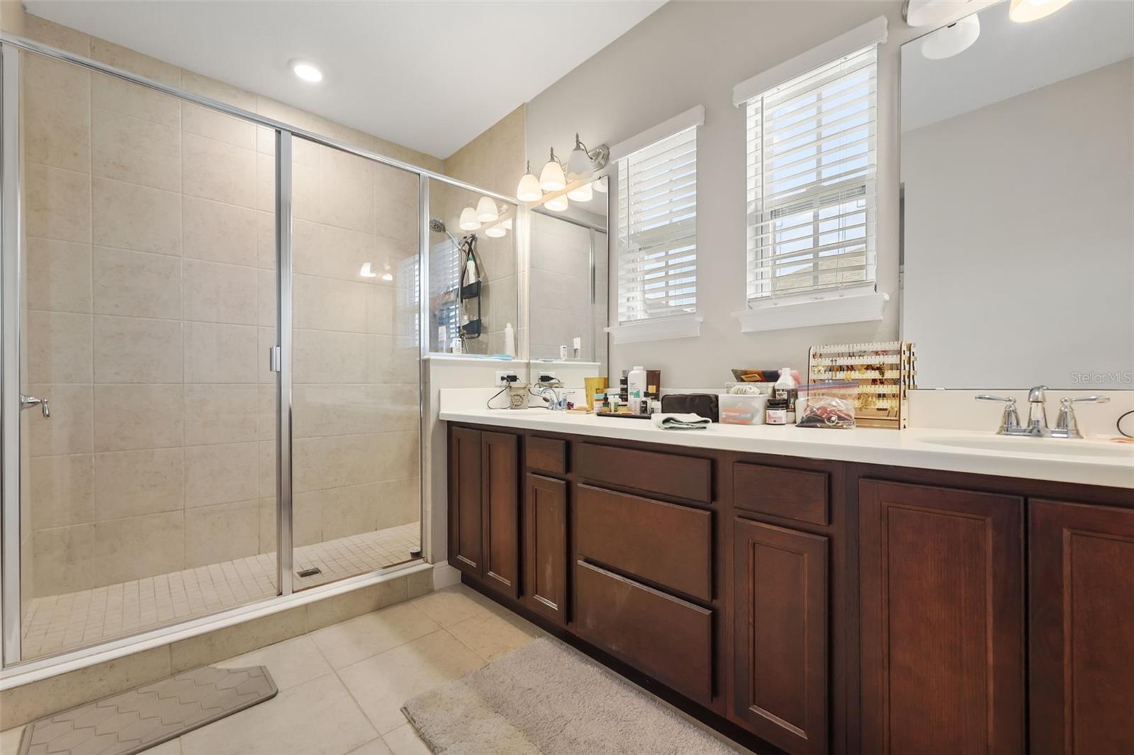 7805 NEMOURS PARKWAY, Orlando, FL 32827