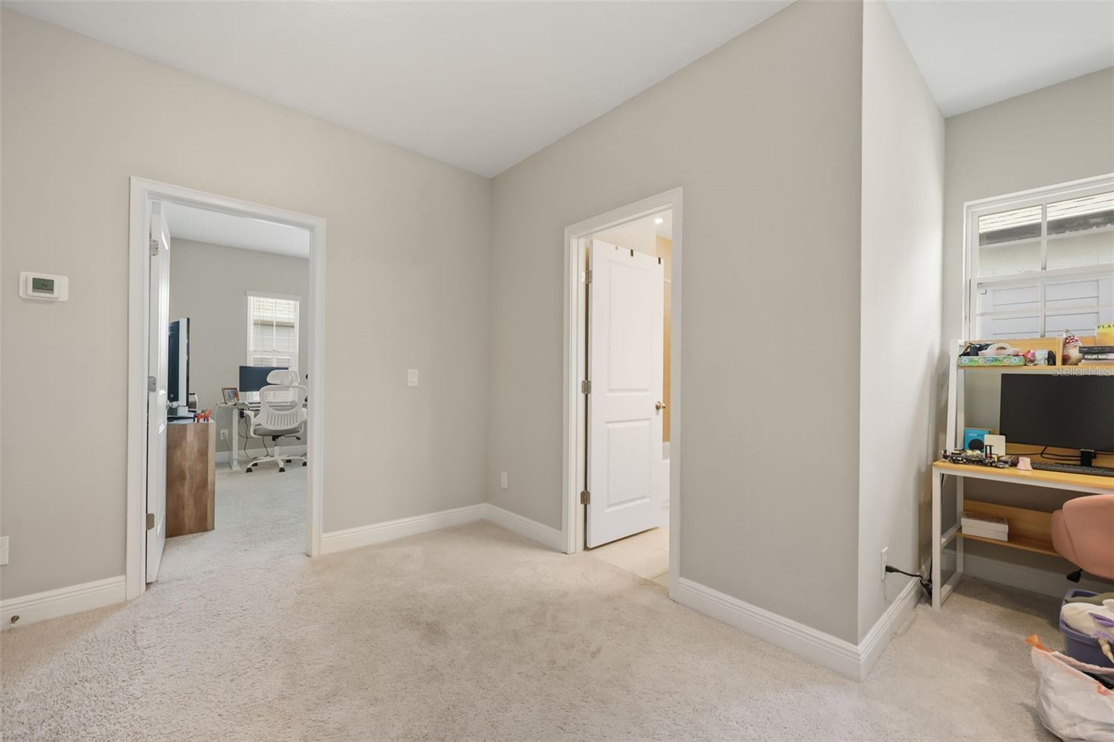 7805 NEMOURS PARKWAY, Orlando, FL 32827
