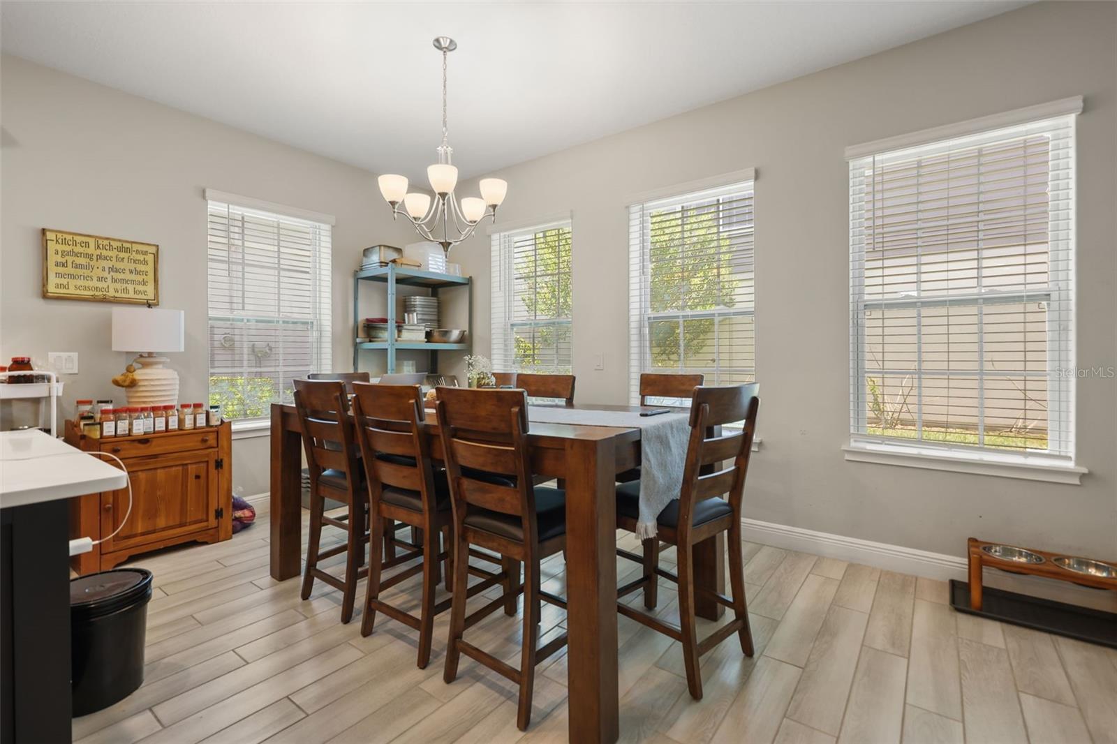 7805 NEMOURS PARKWAY, Orlando, FL 32827