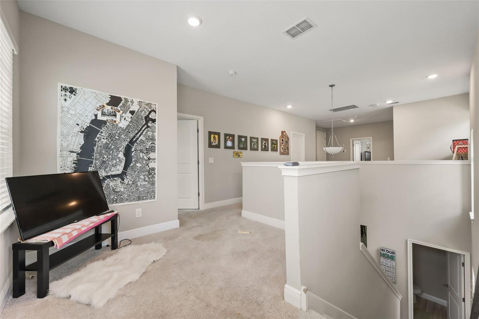 7805 NEMOURS PARKWAY, Orlando, FL 32827